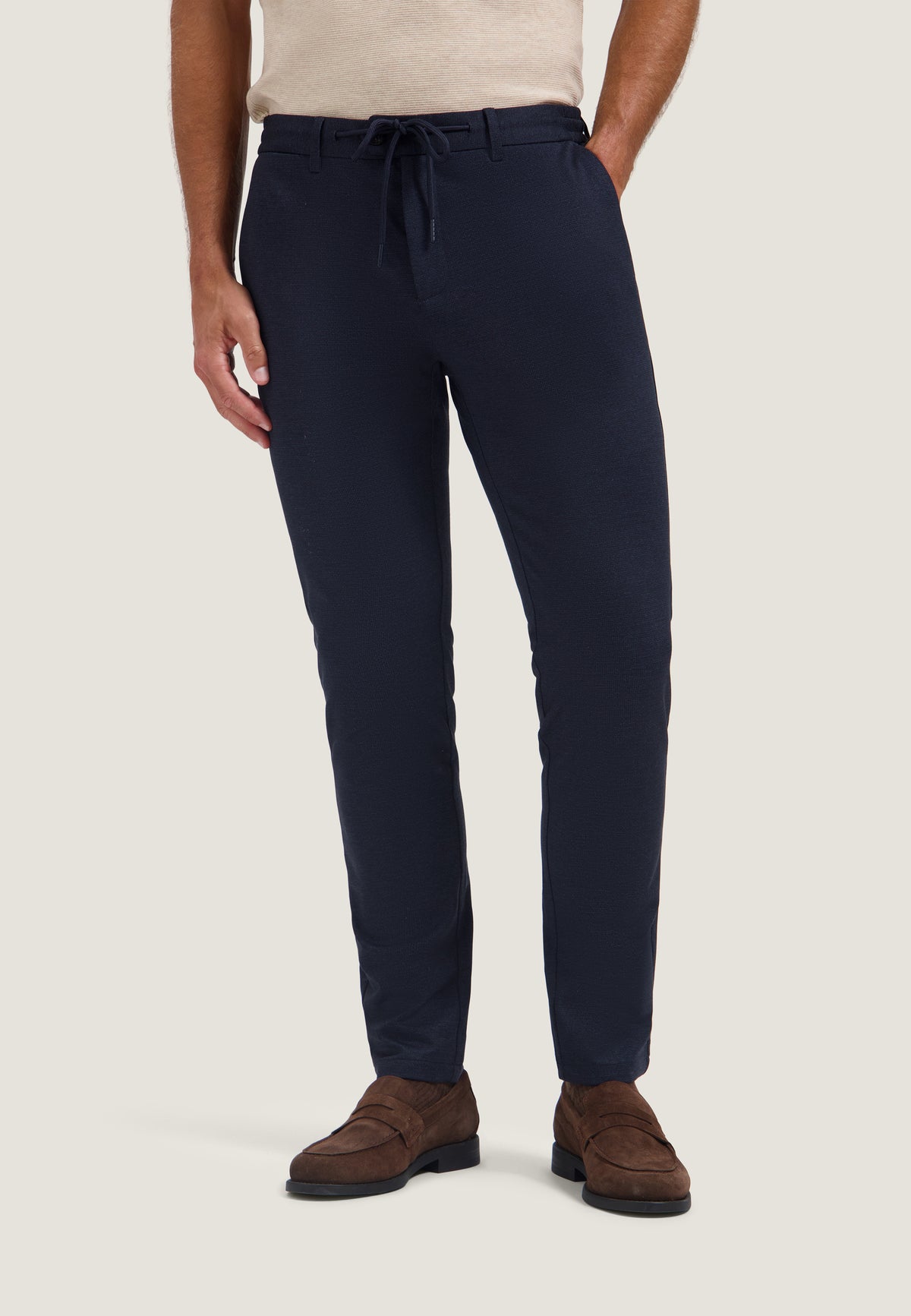 Dk. Navy