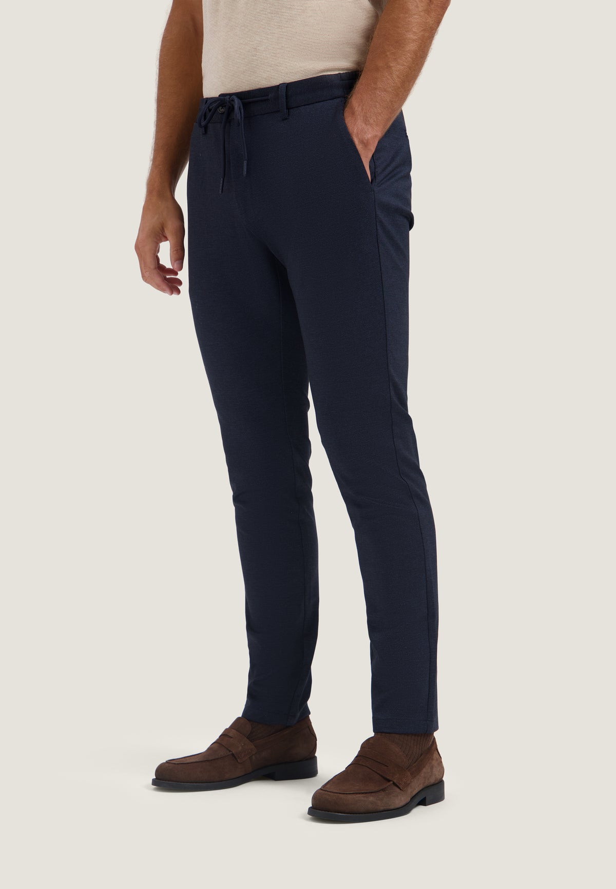 Dk. Navy
