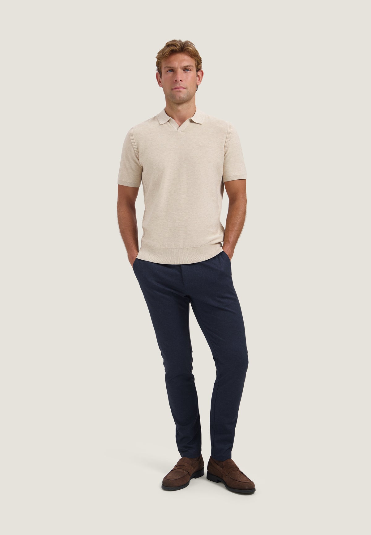 Dk. Navy