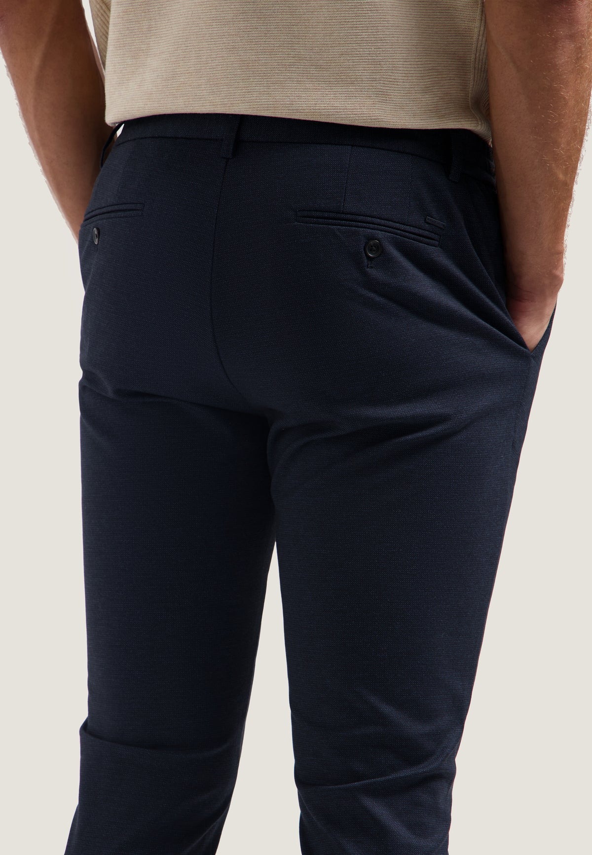 Dk. Navy