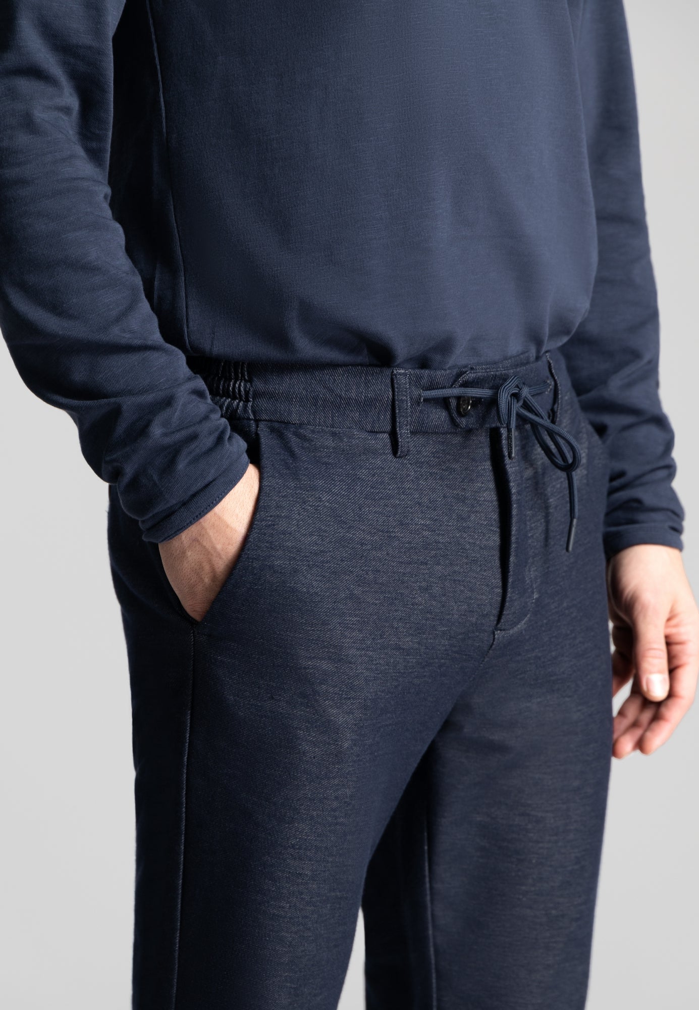 Dk. Indigo