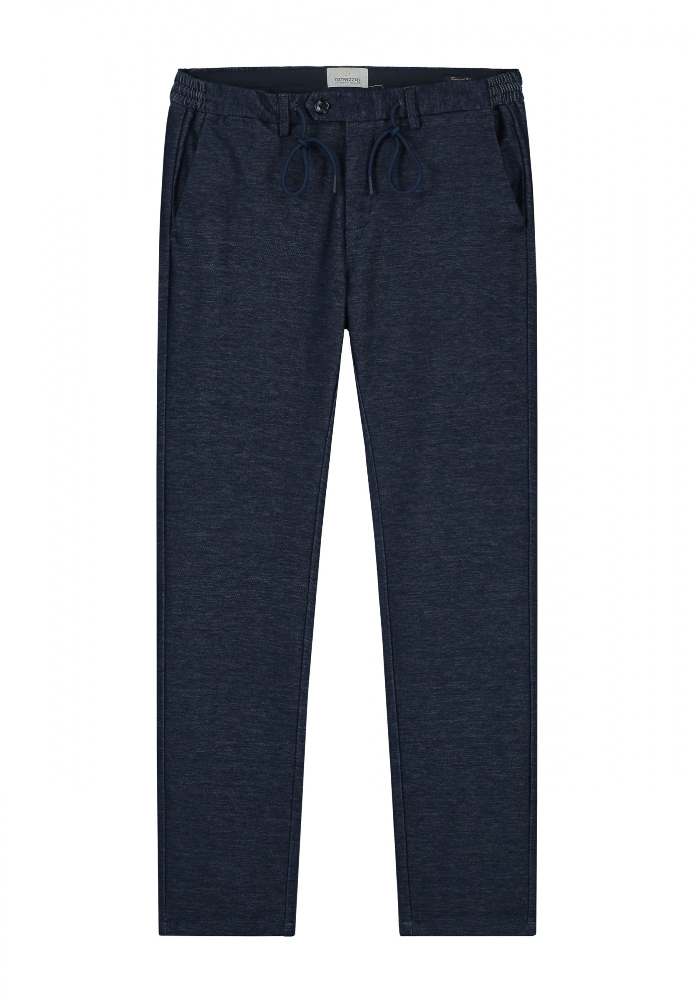 Dk. Indigo