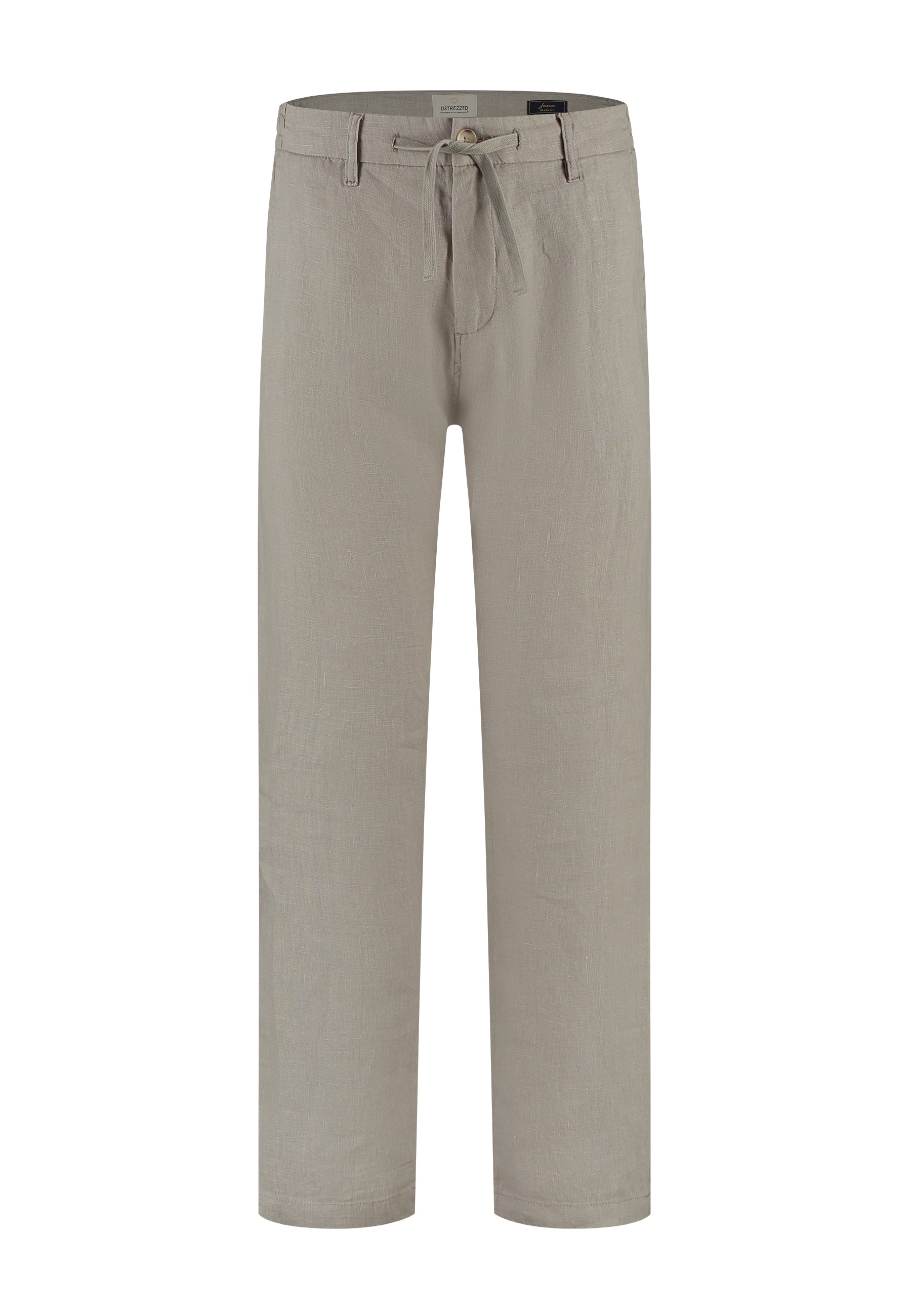 Vintage Khaki