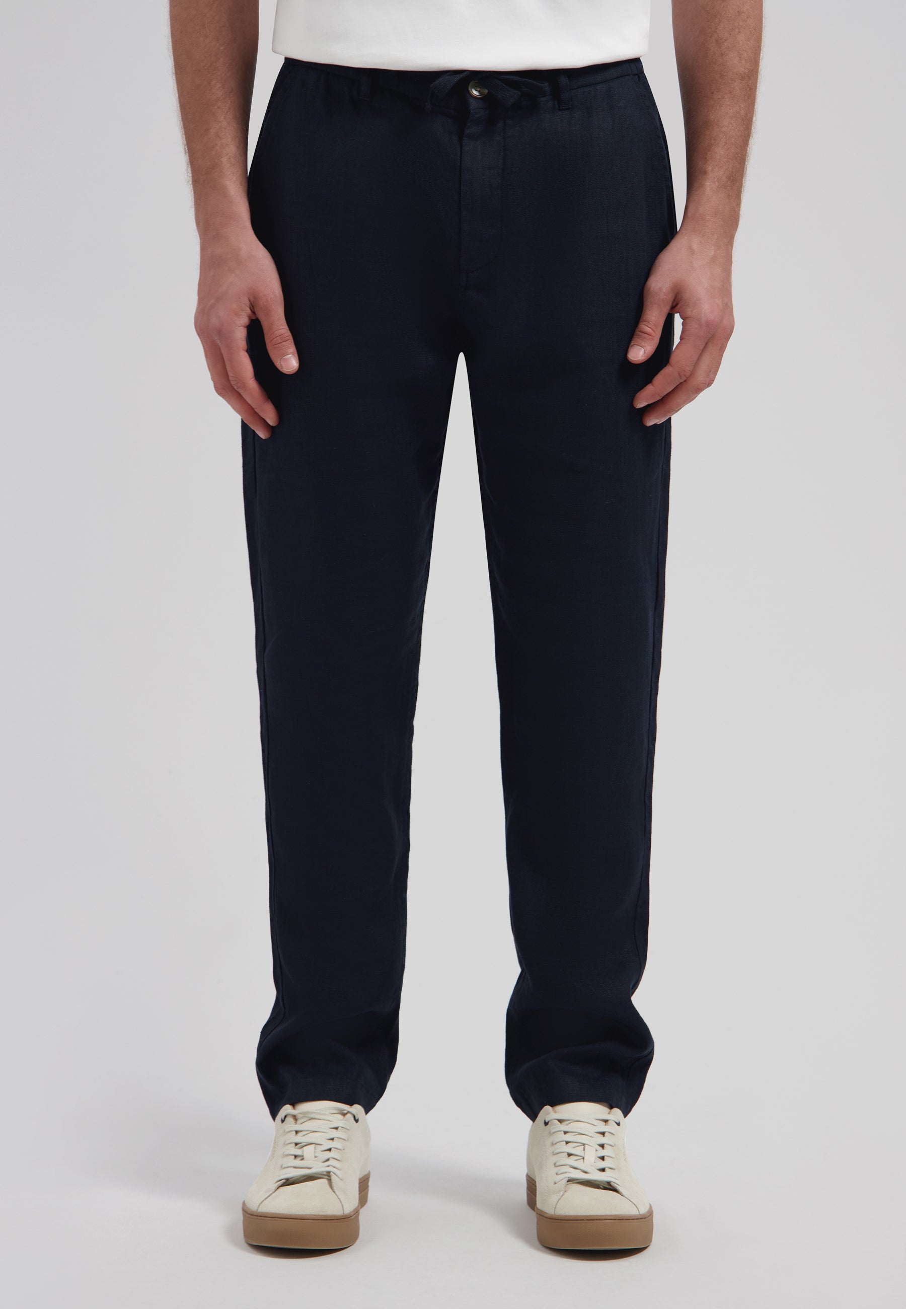 Dk. Navy