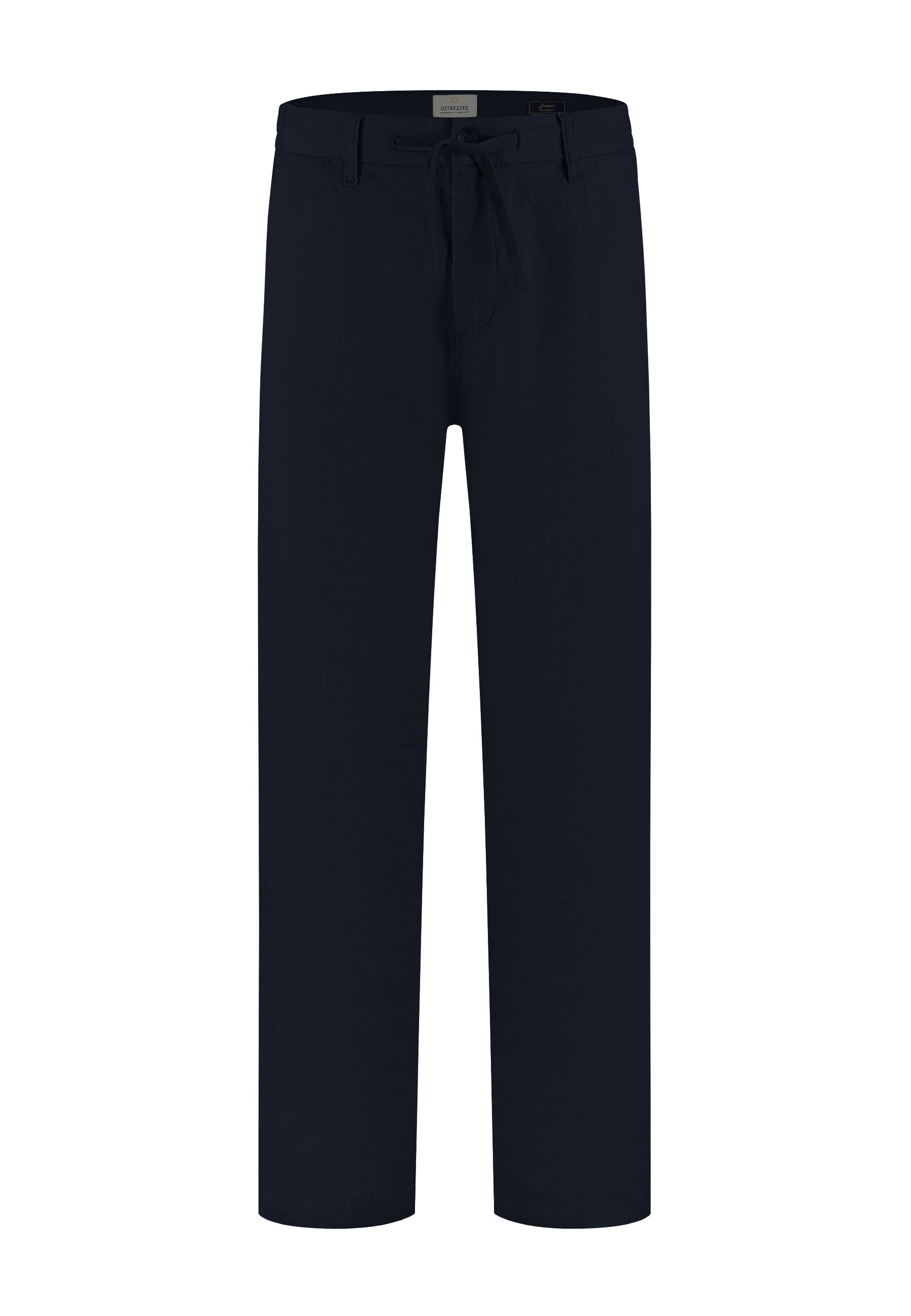 Dk. Navy