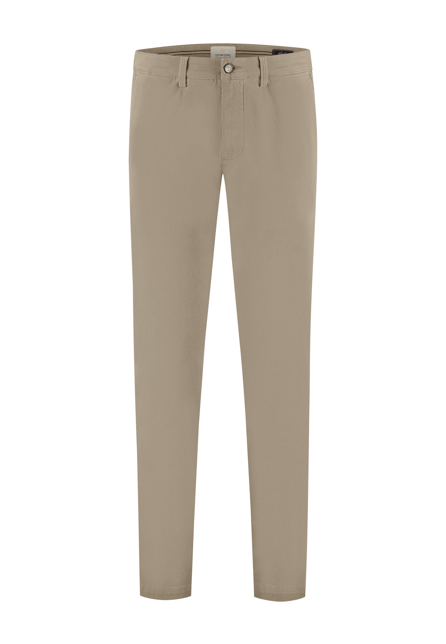 Vintage Khaki