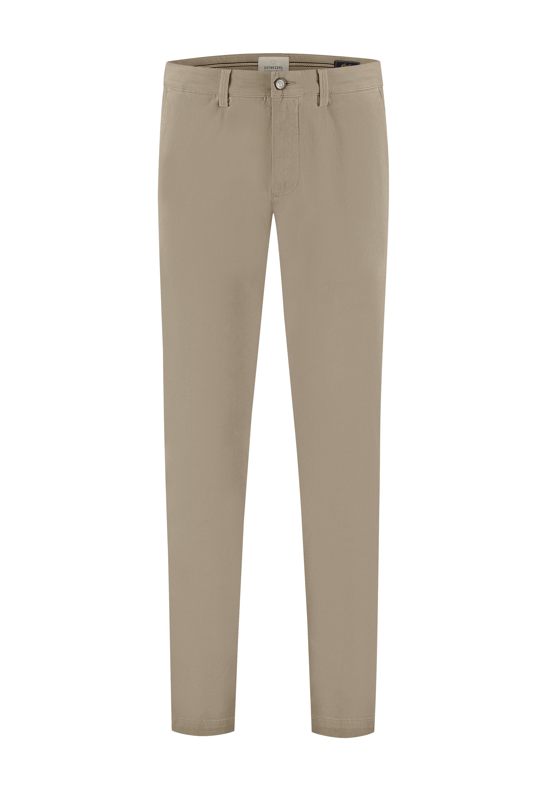Vintage Khaki