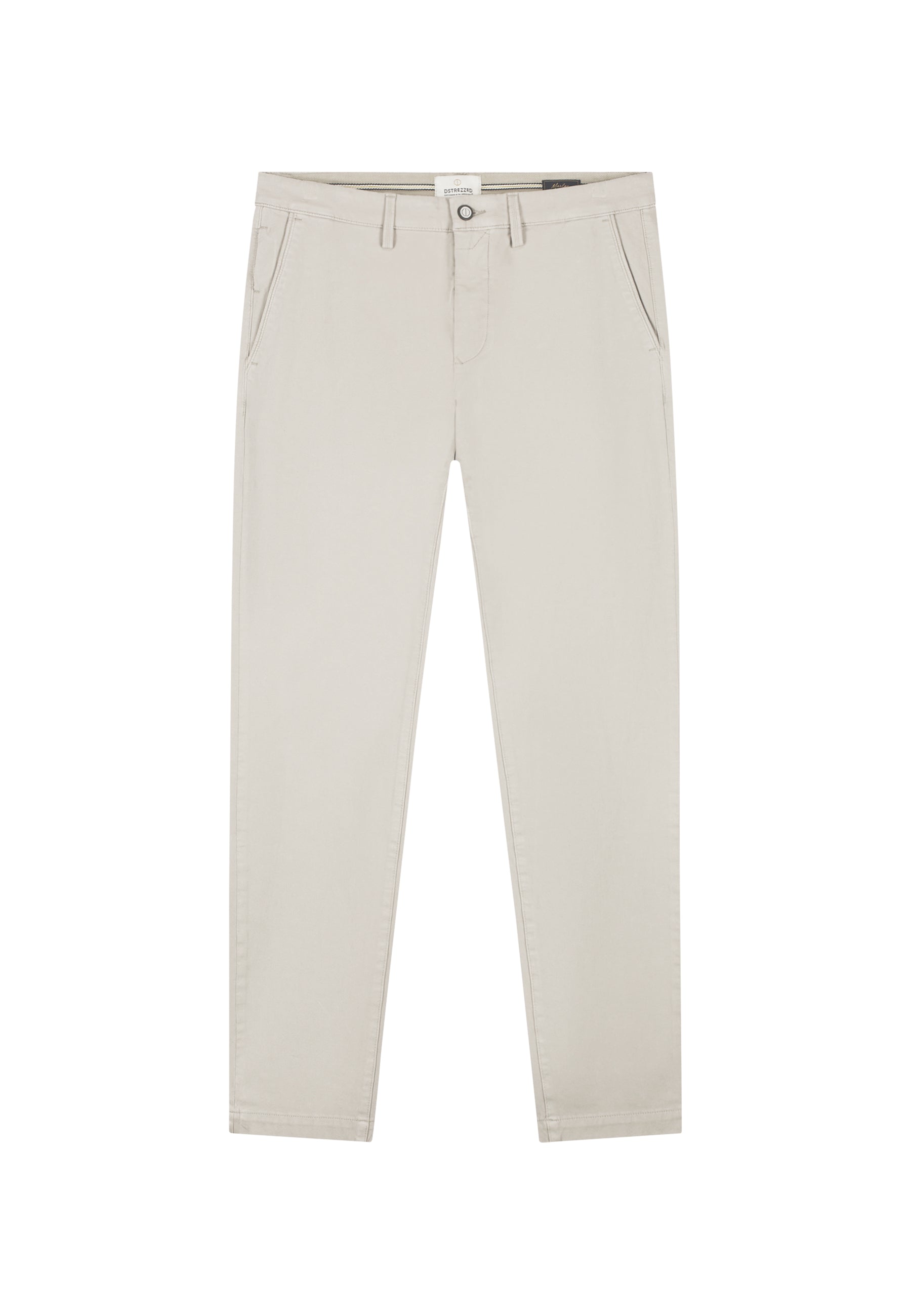 Vintage Khaki