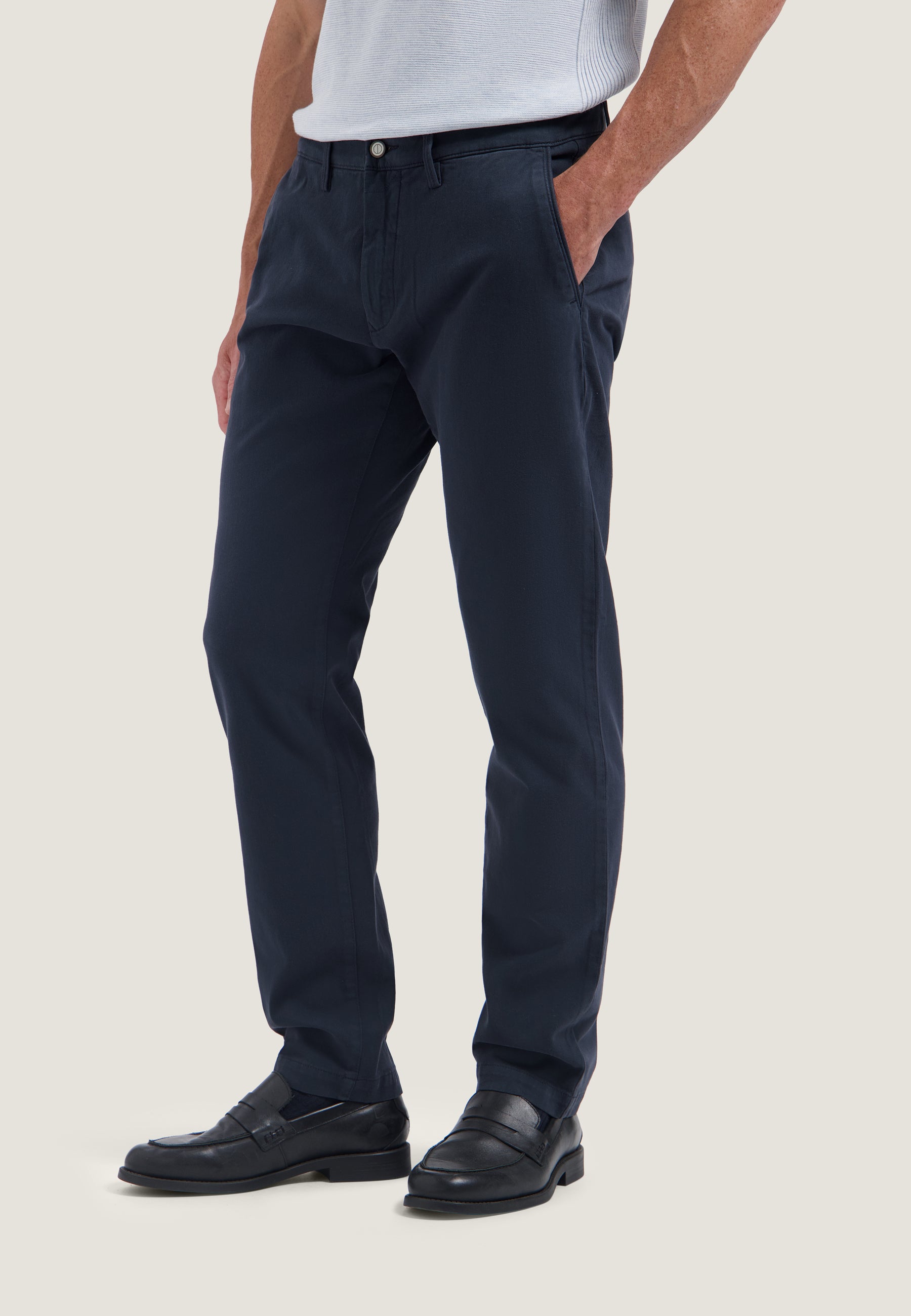 Dk. Navy