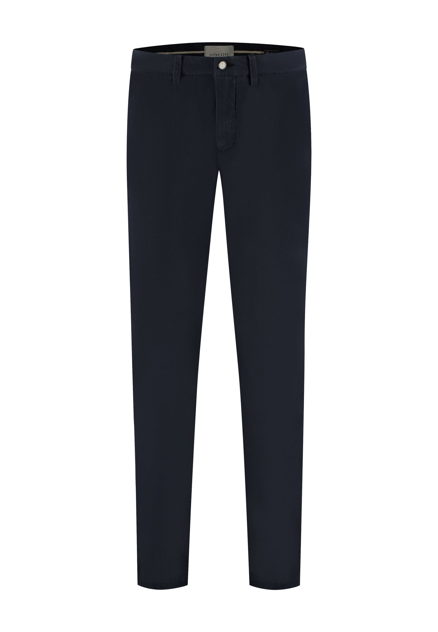 Dk. Navy