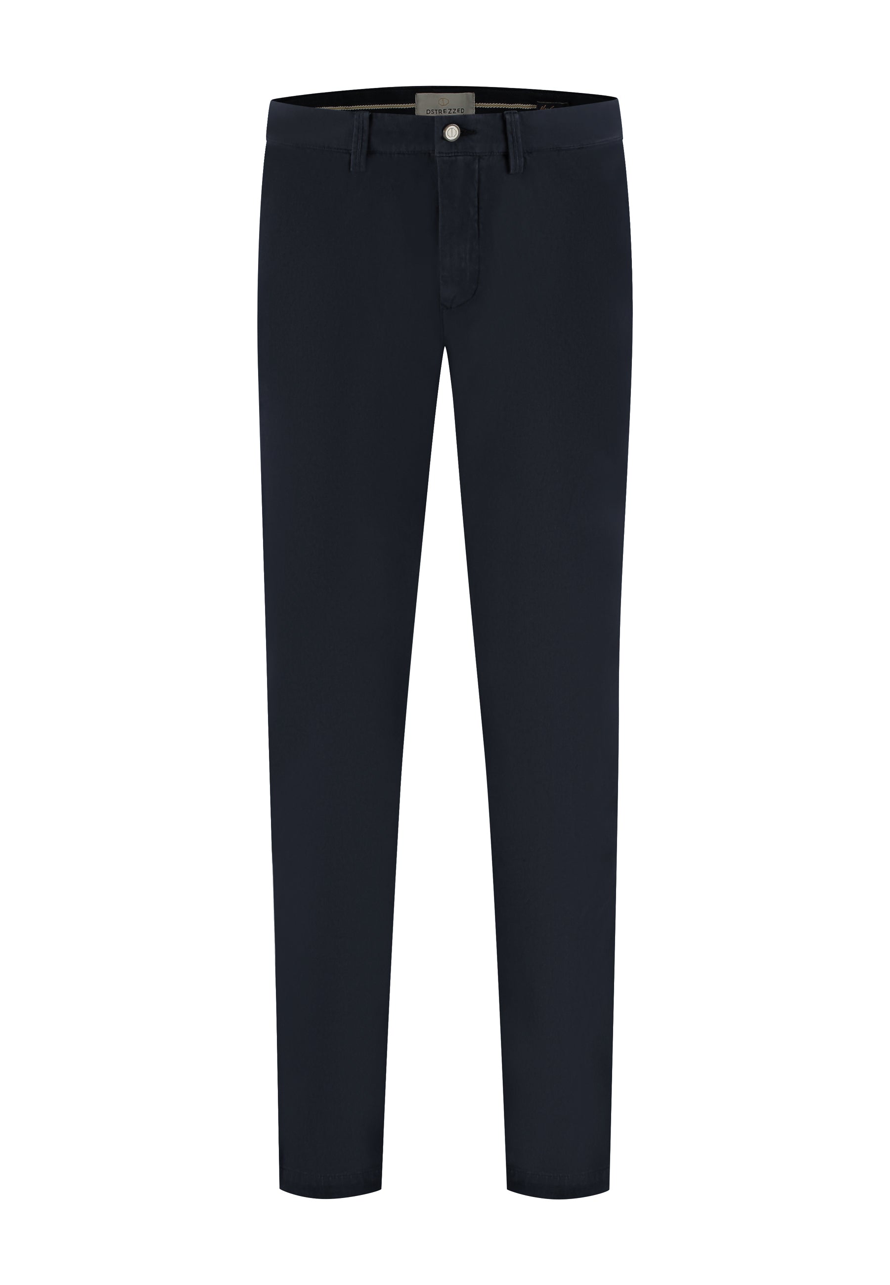 Dk. Navy