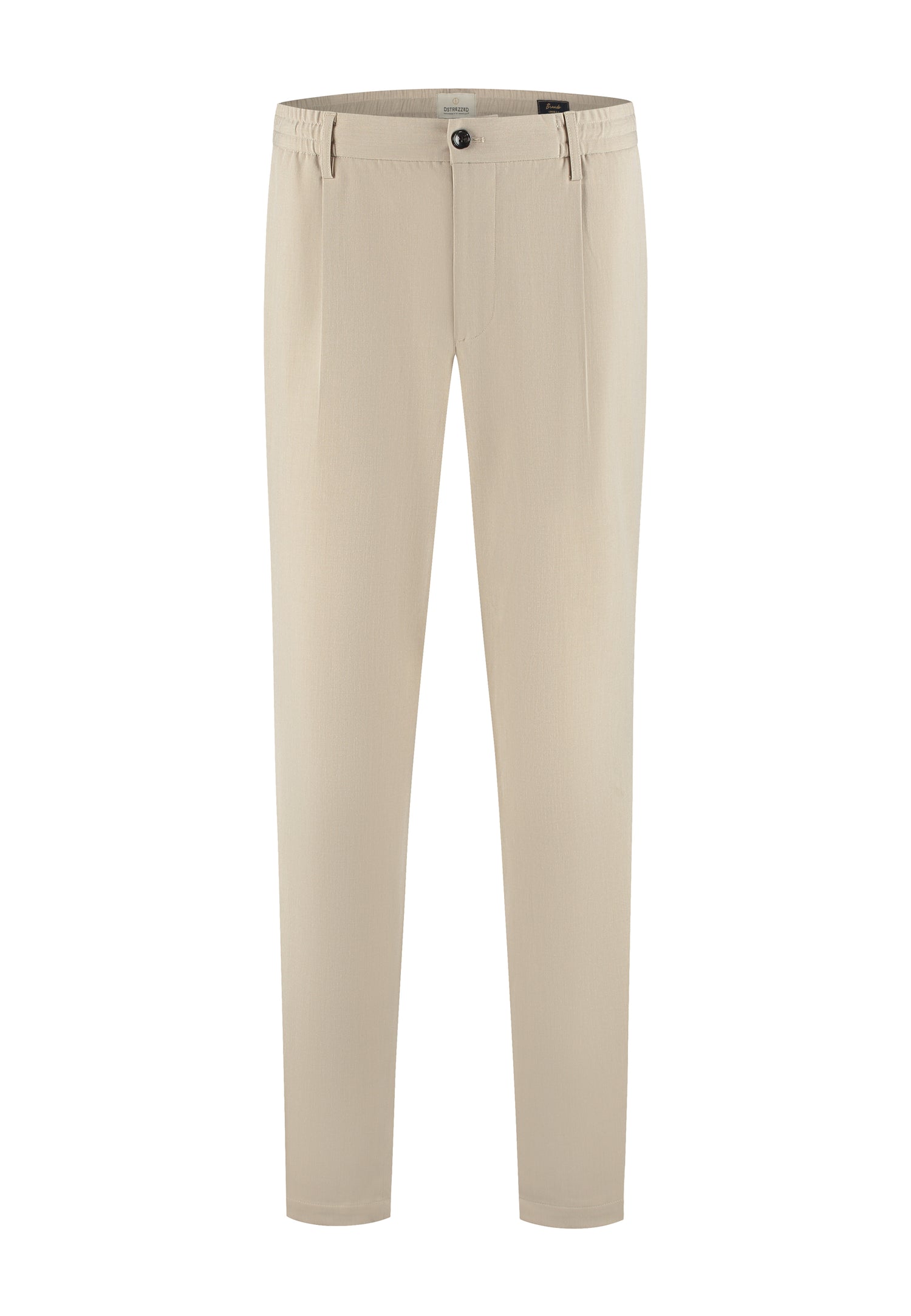 Vintage Khaki