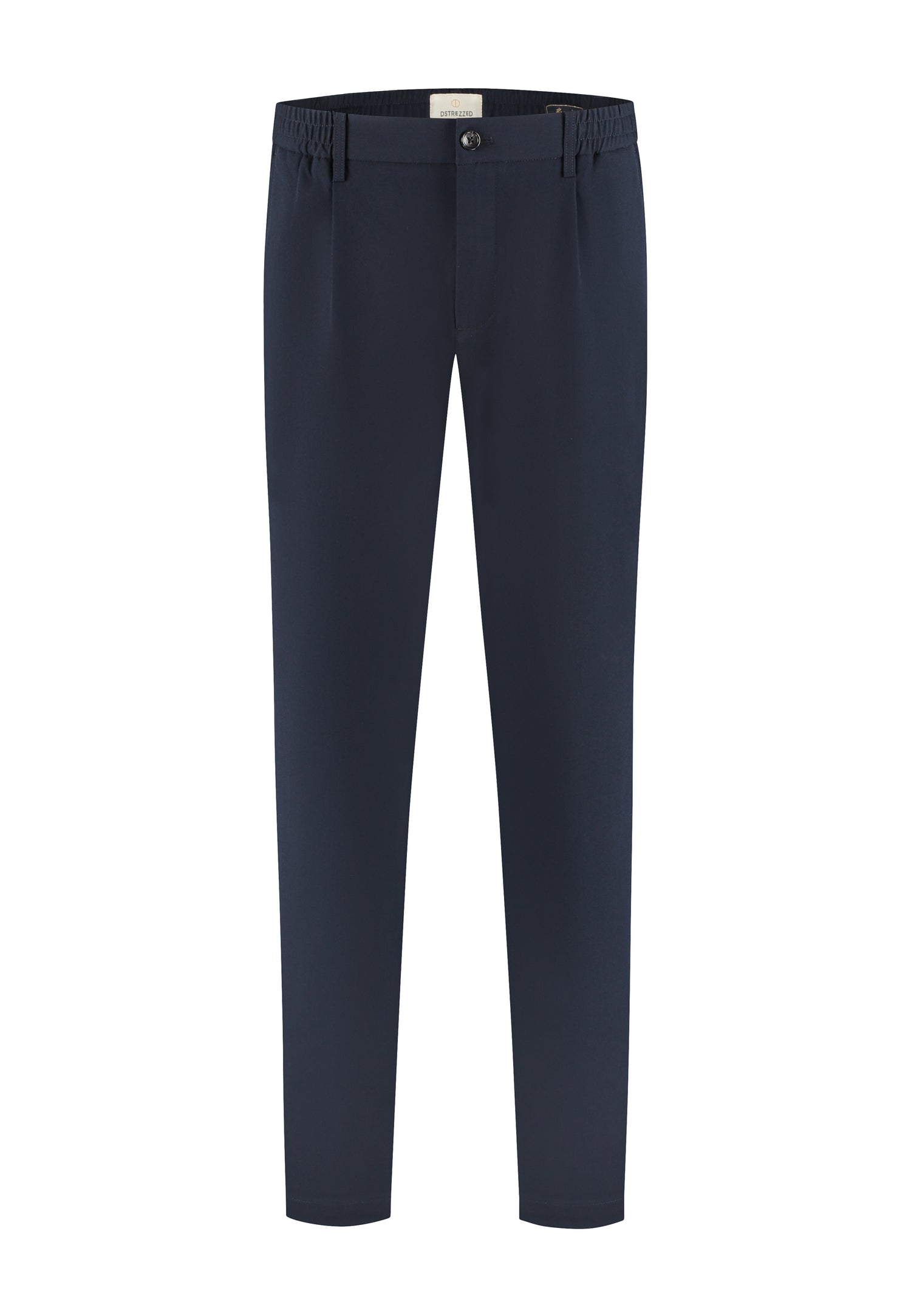 Dk. Navy