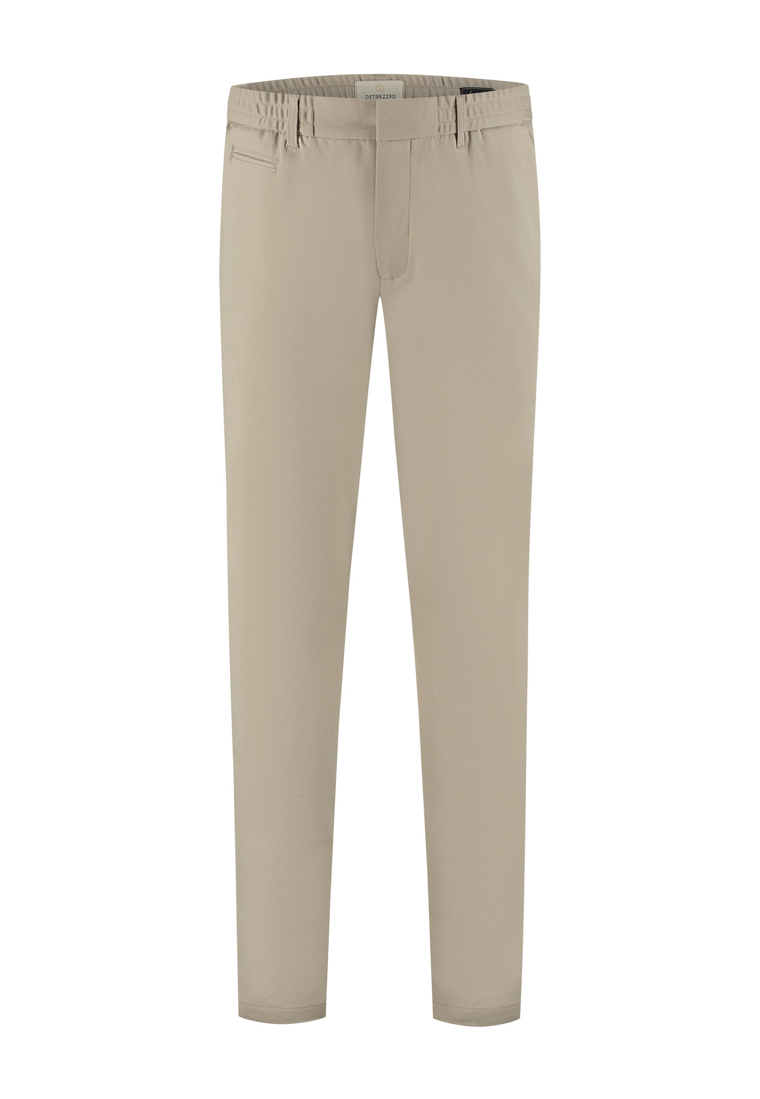 Vintage Khaki