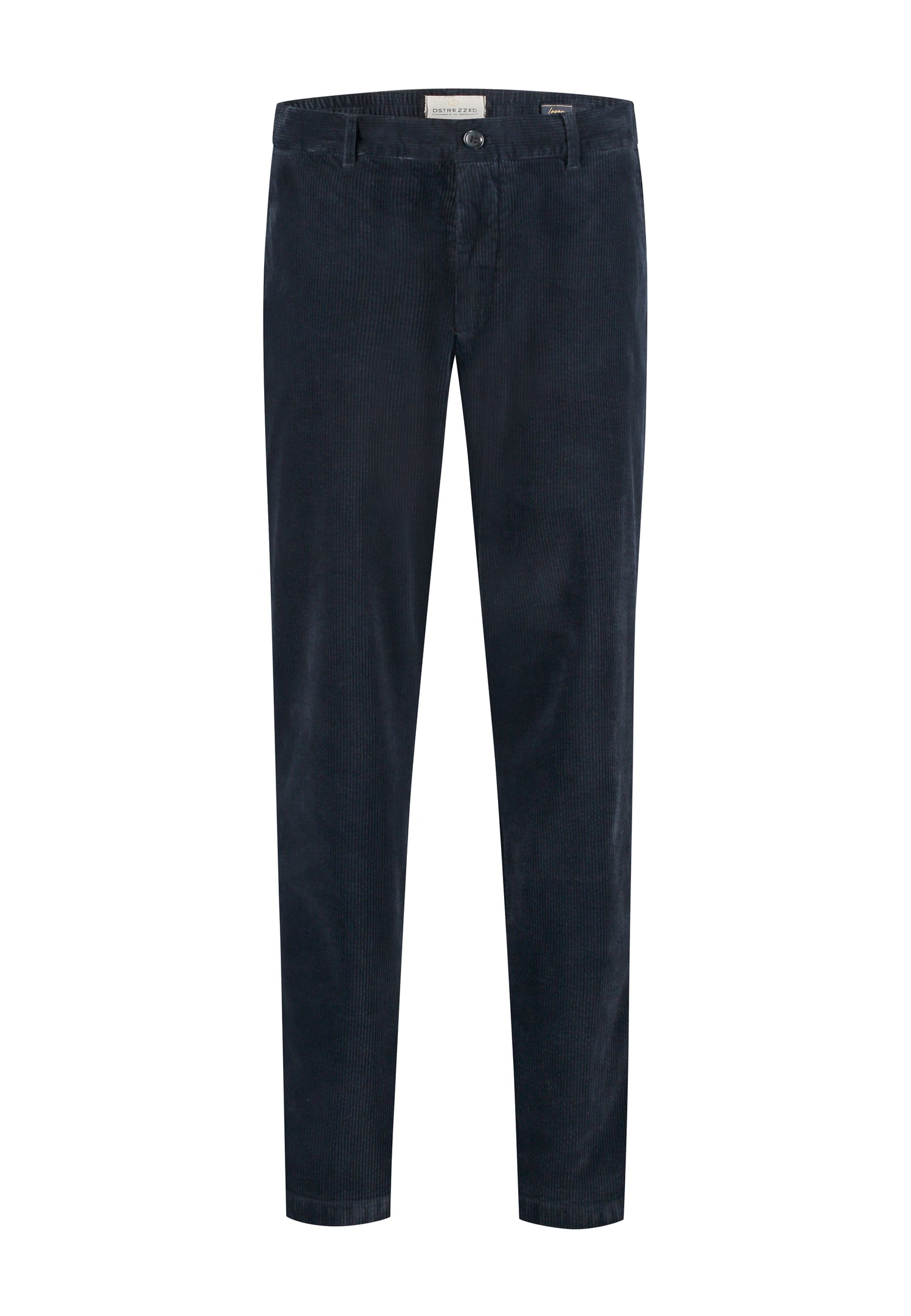 Dk. Navy