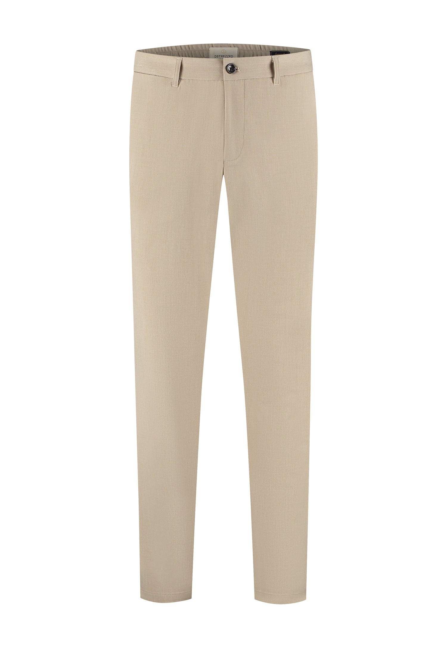 Vintage Khaki