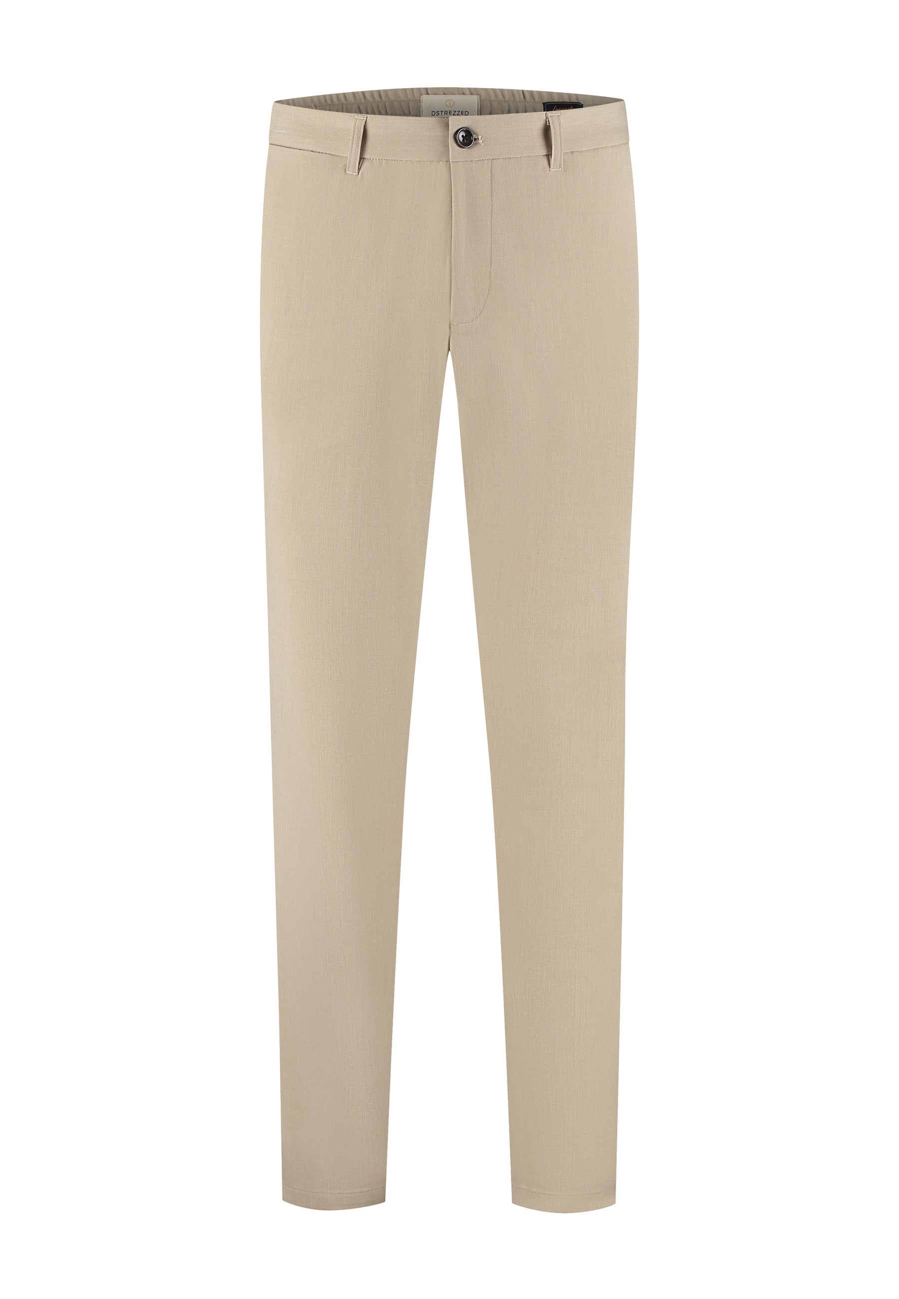 Vintage Khaki