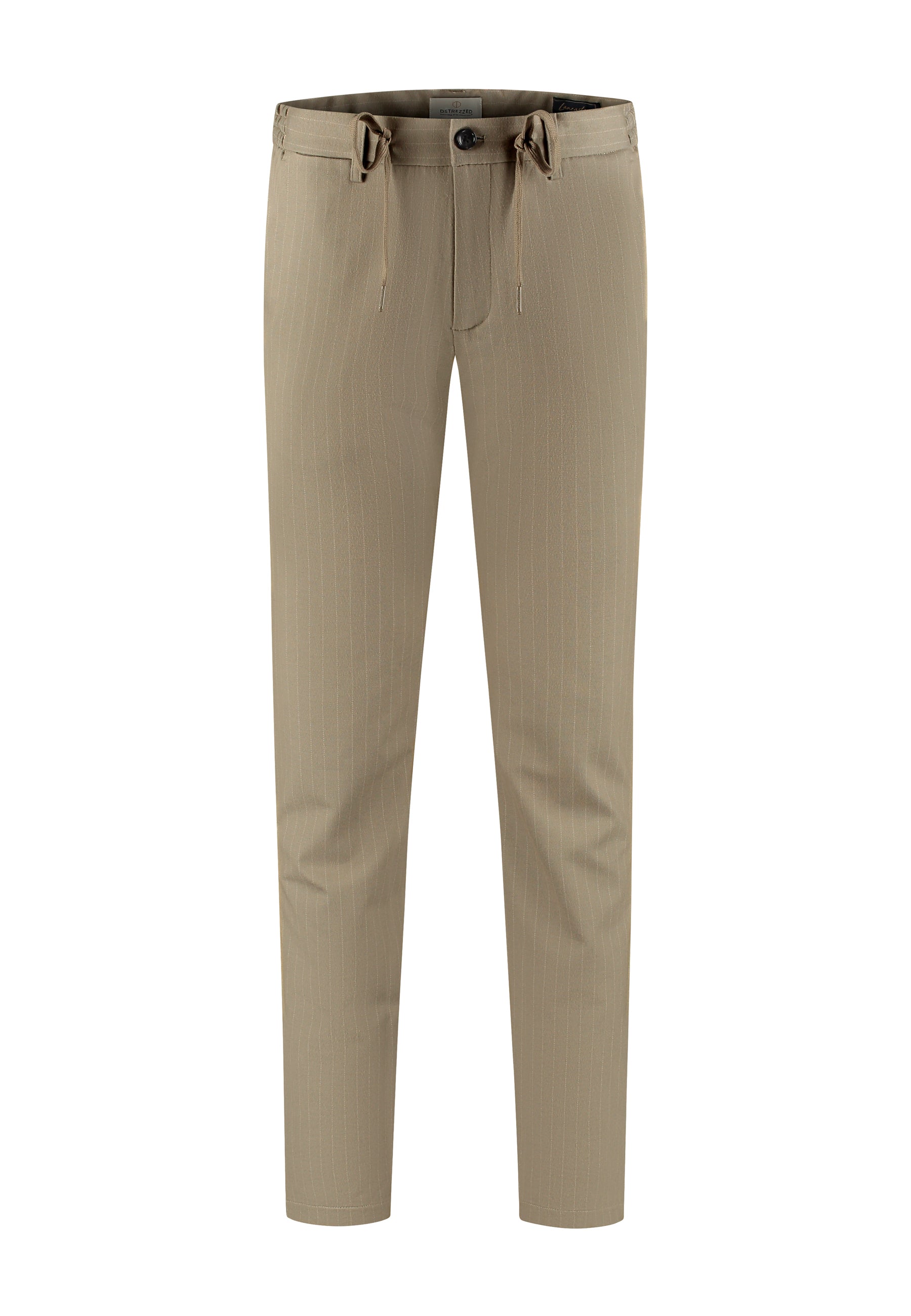 Vintage Khaki