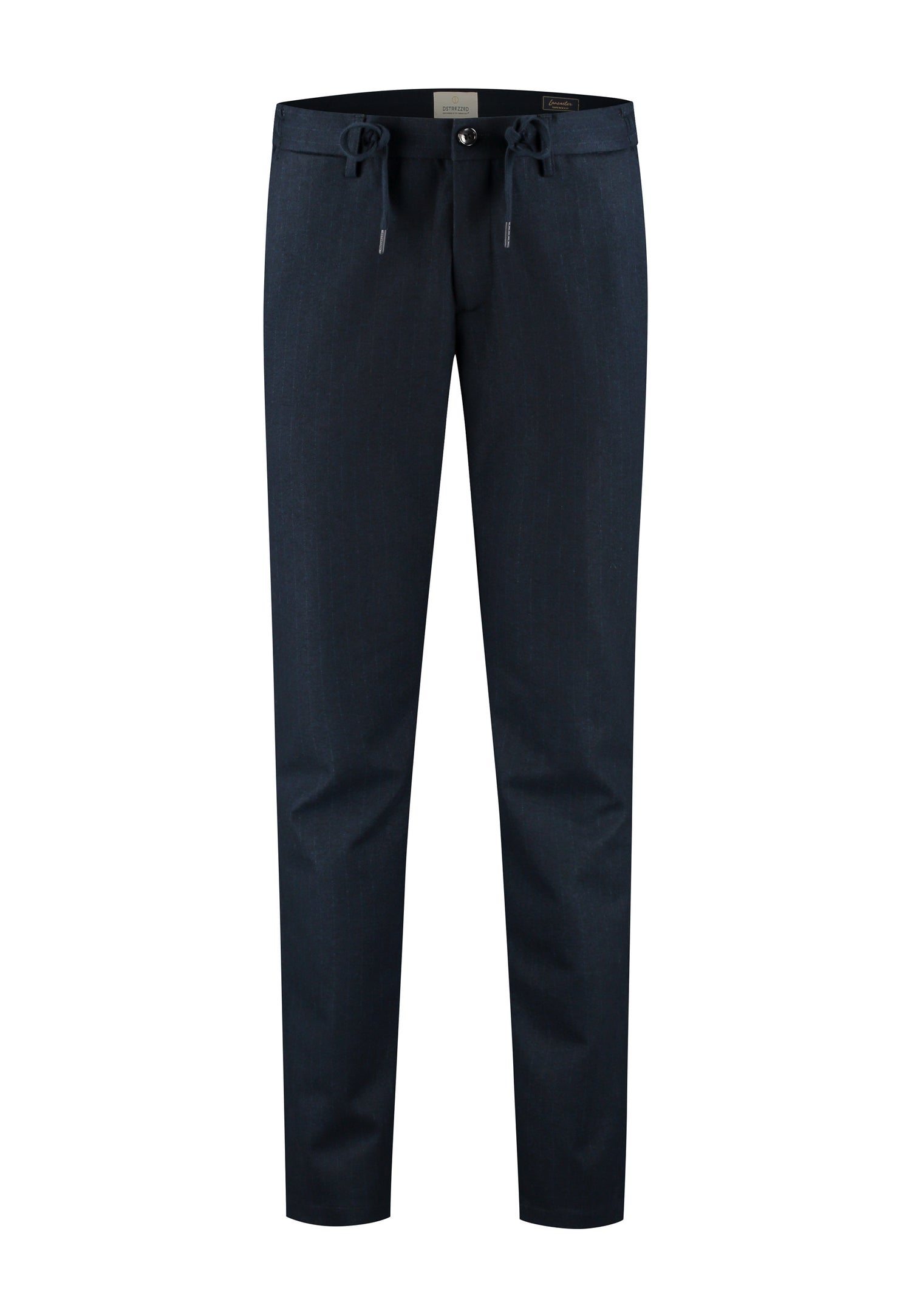 Dk. Navy
