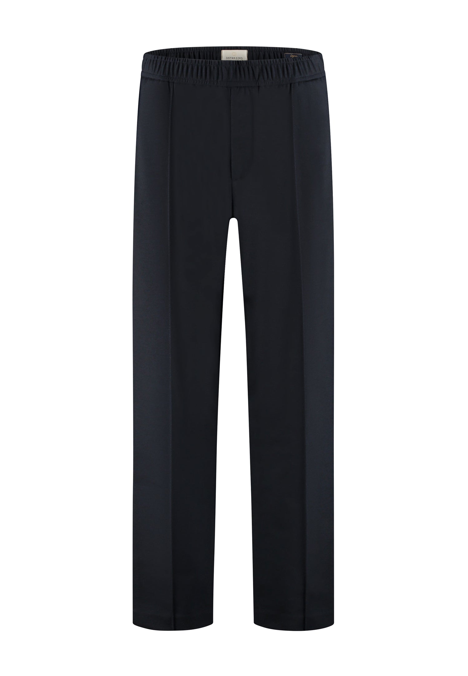 Dk. Navy