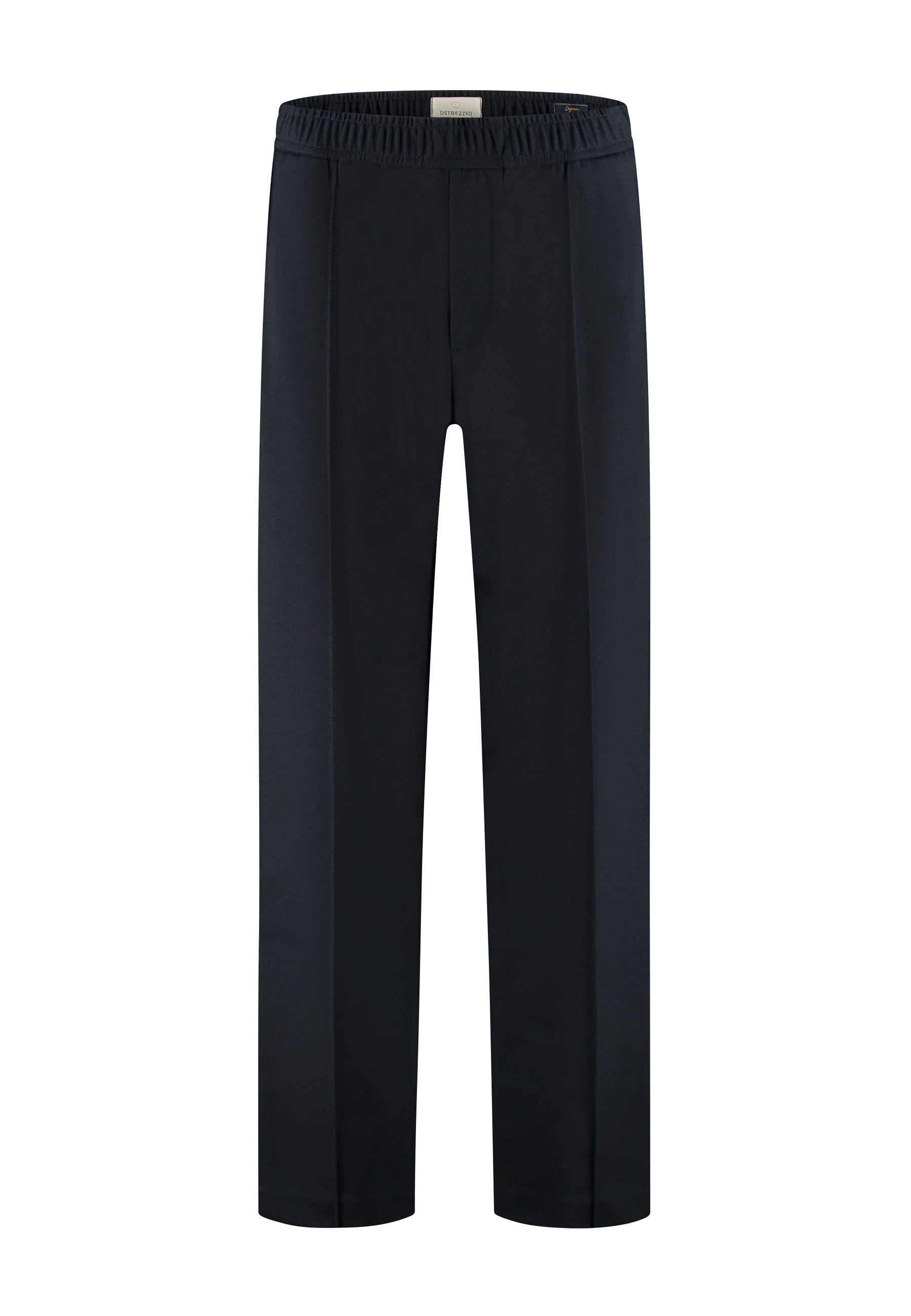 Dk. Navy