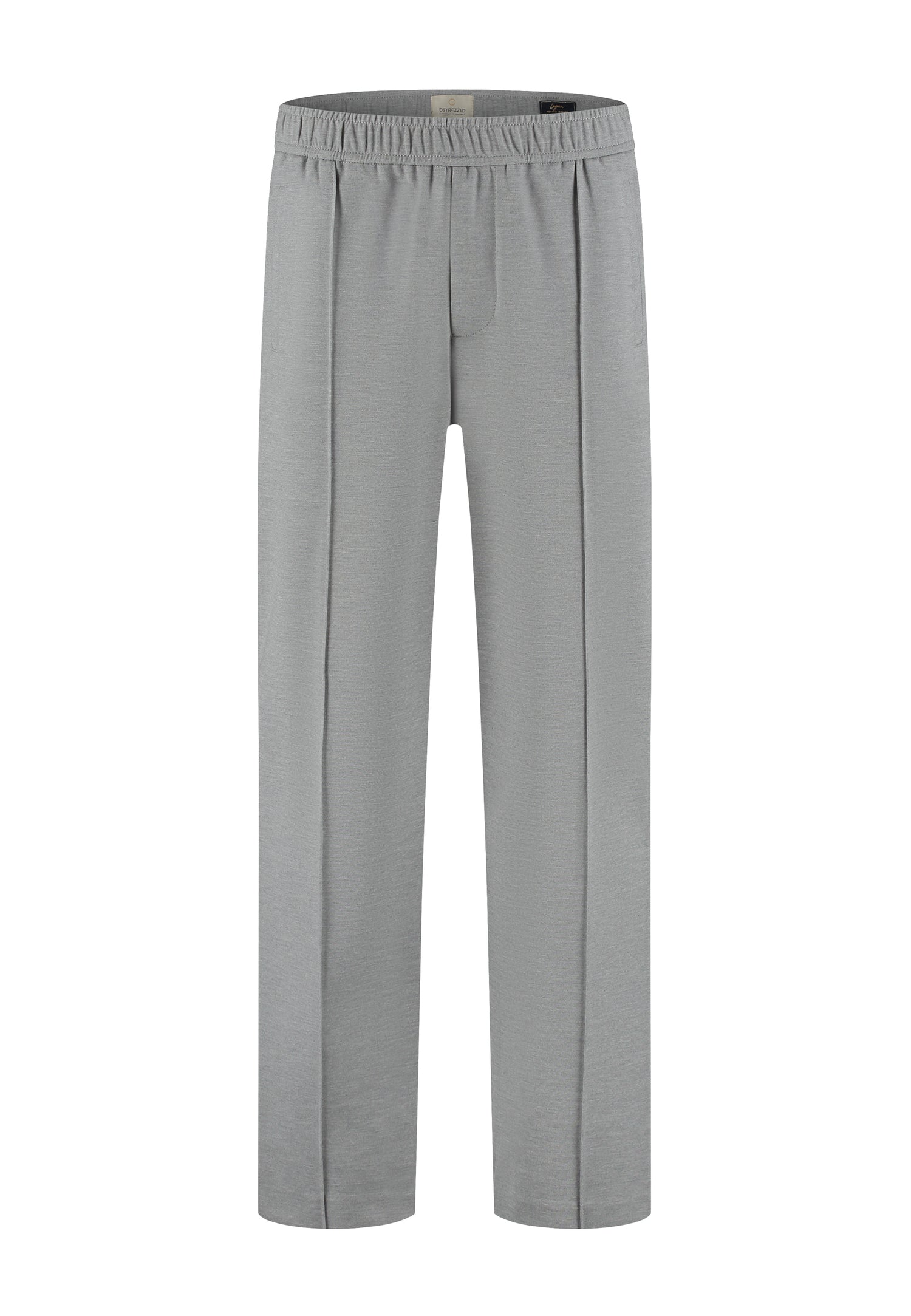 Ghost Grey