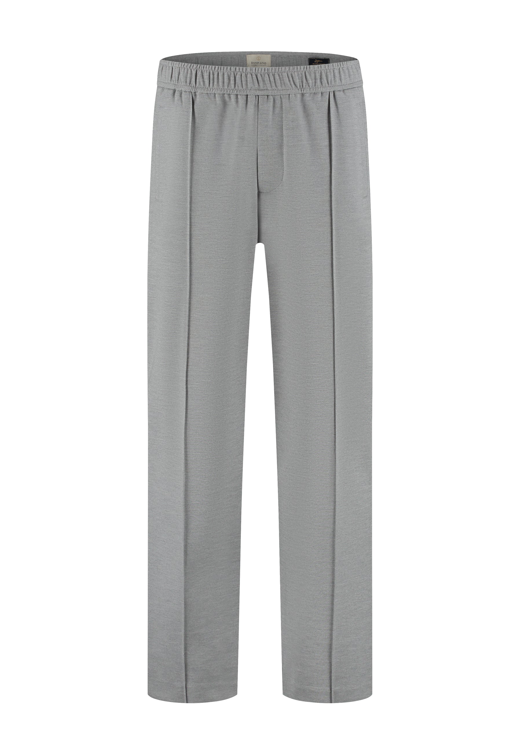 Ghost Grey