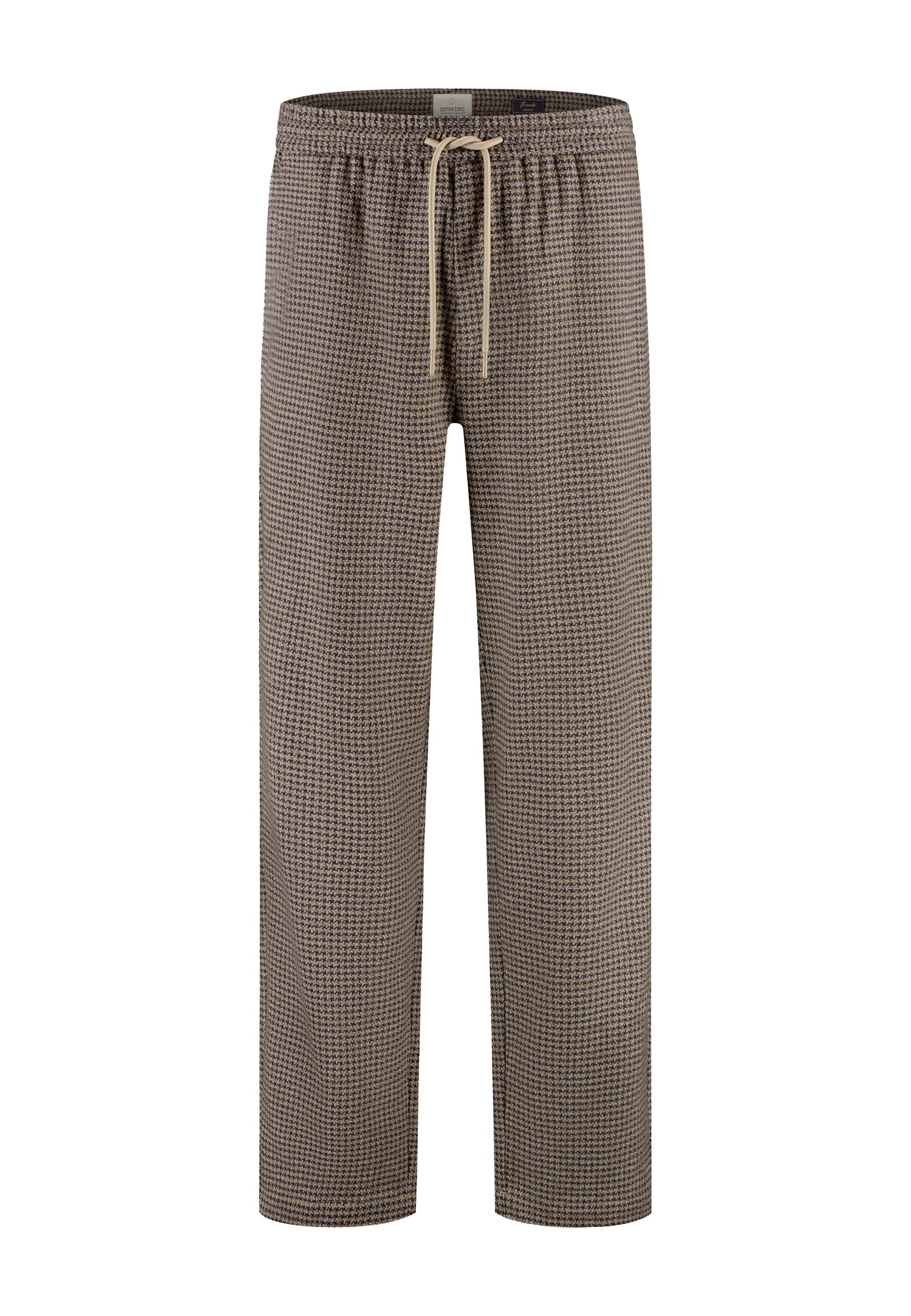 Vintage Khaki