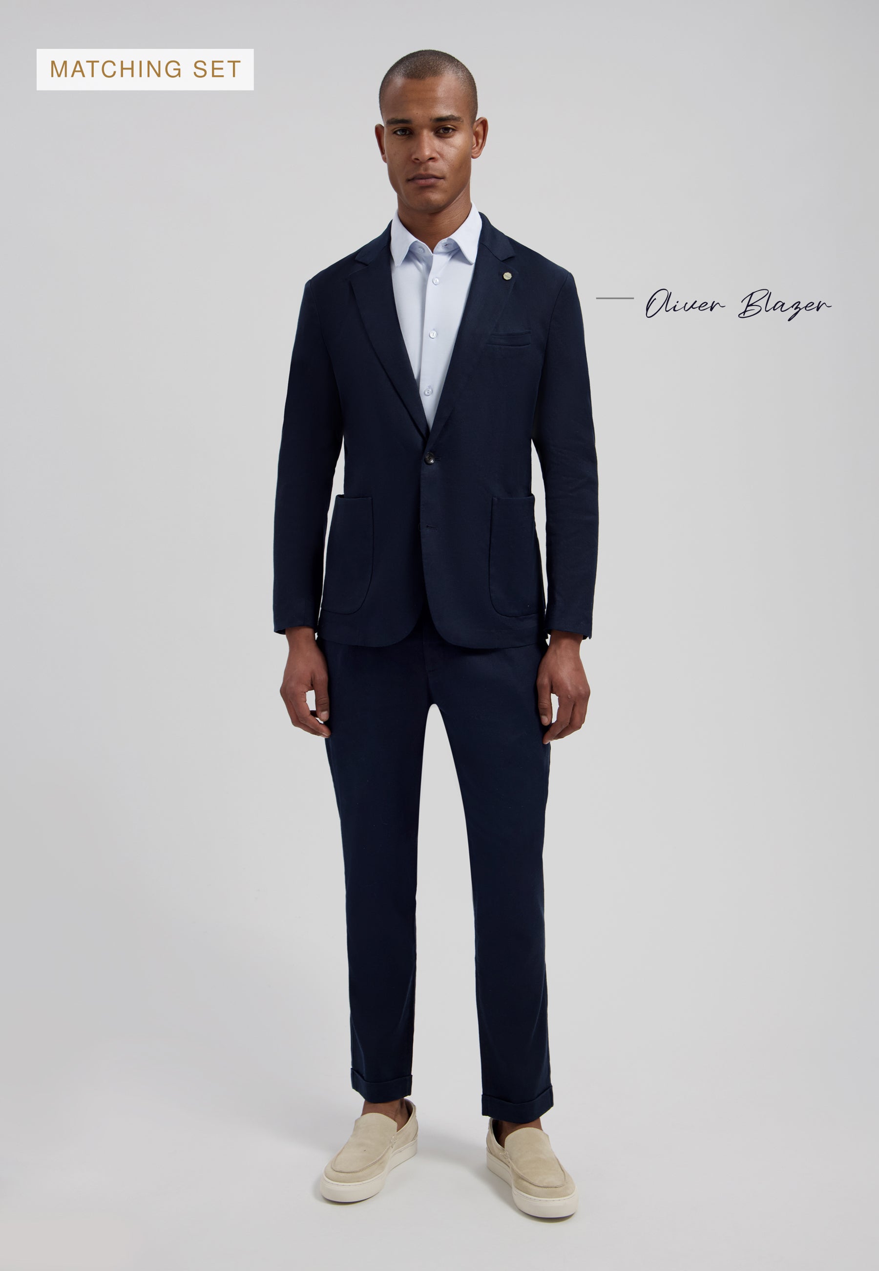 Dk. Navy