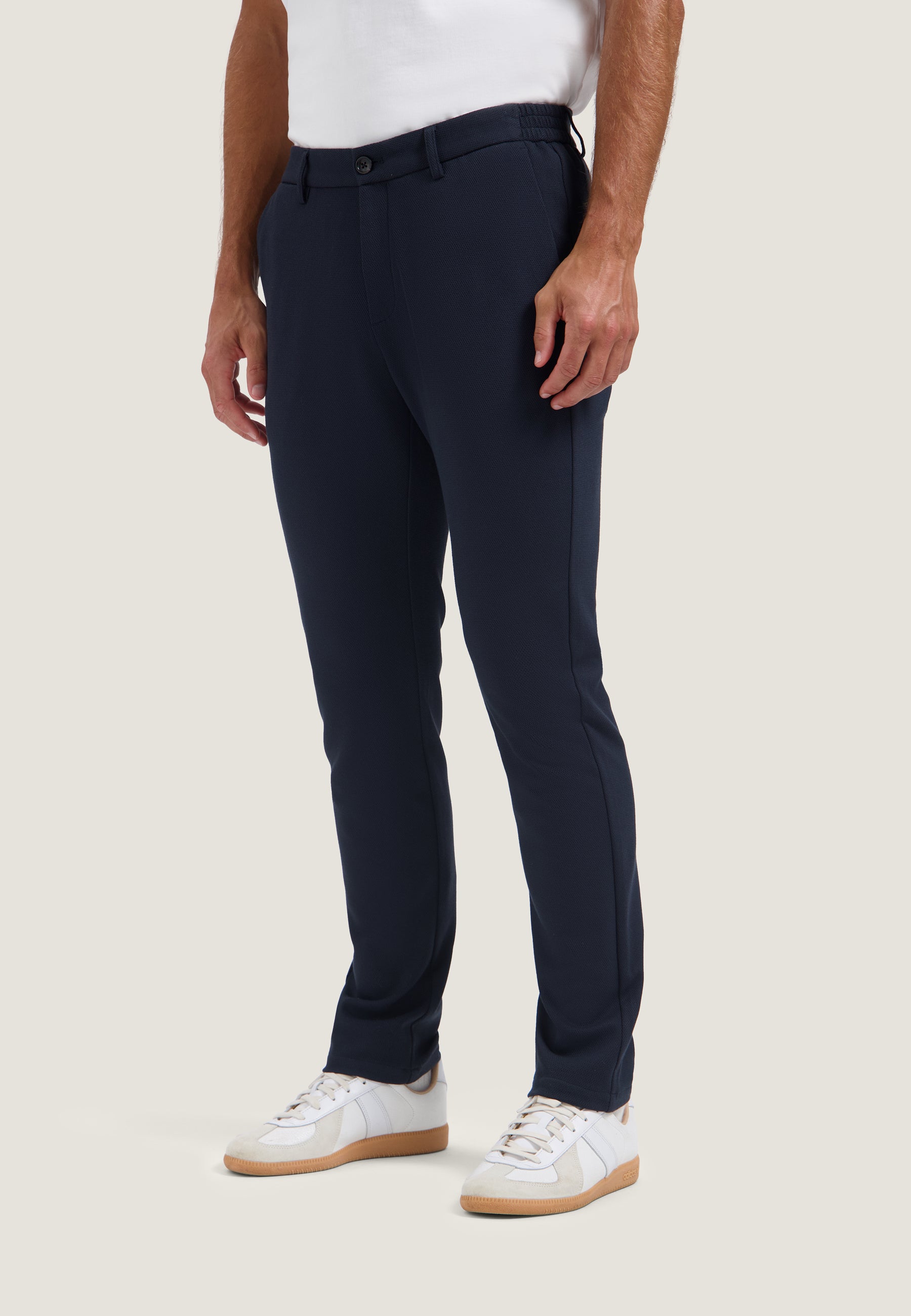 Dk. Navy