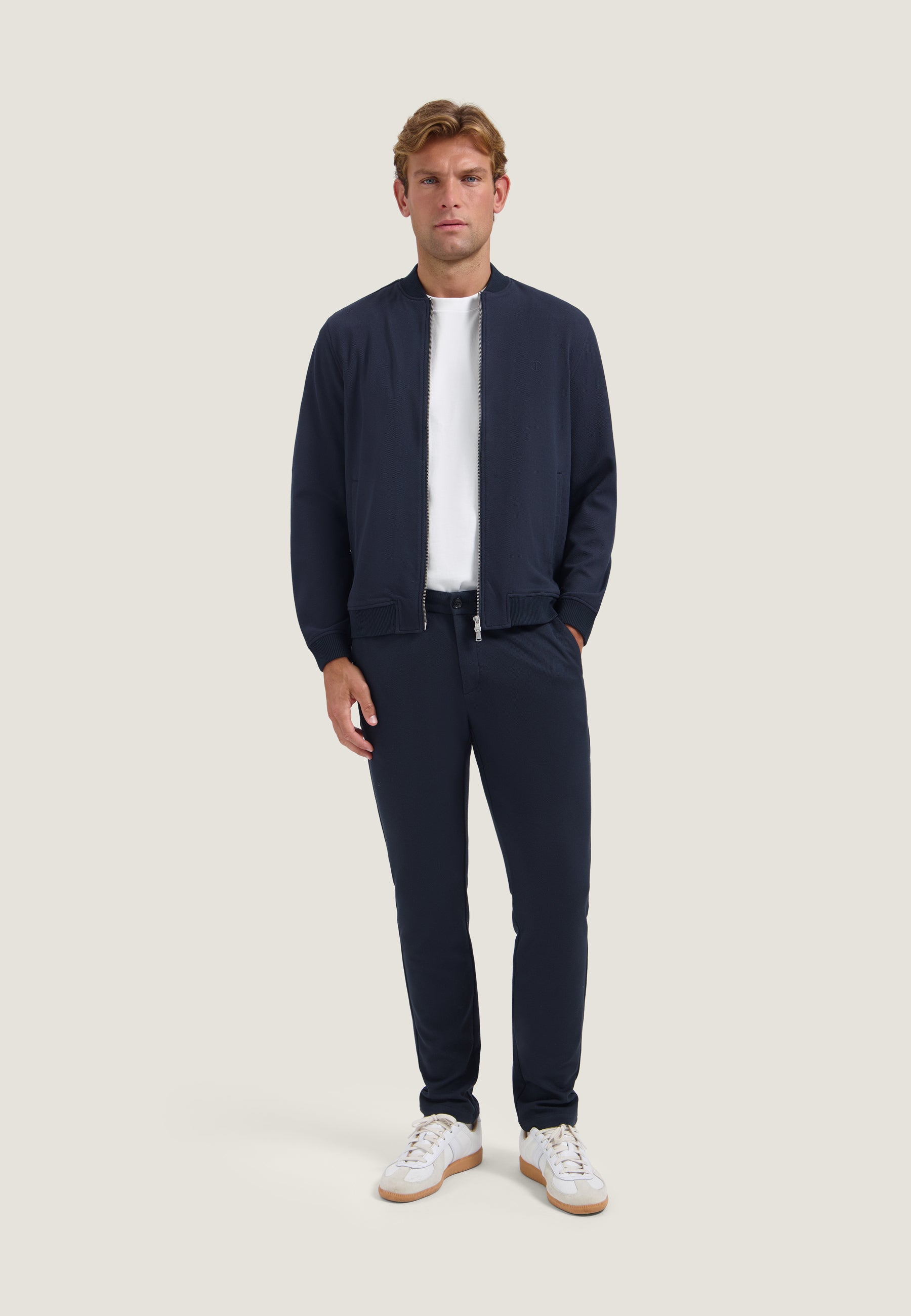 Dk. Navy