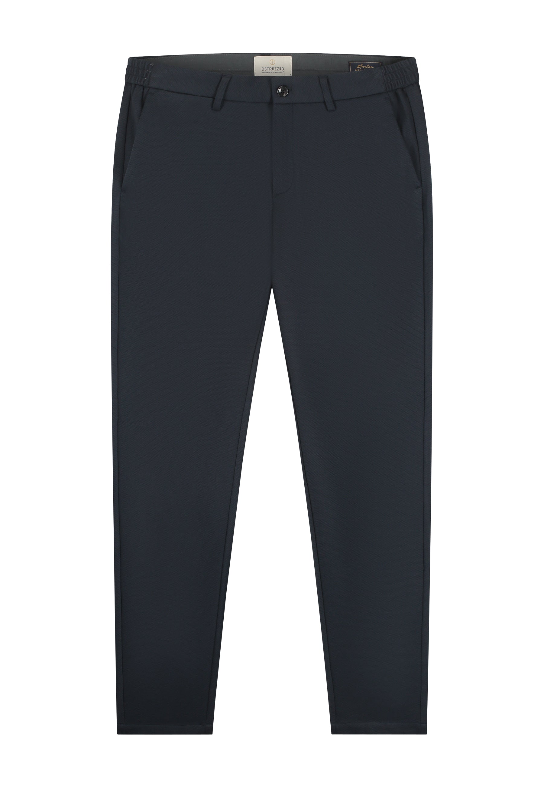Dk. Navy
