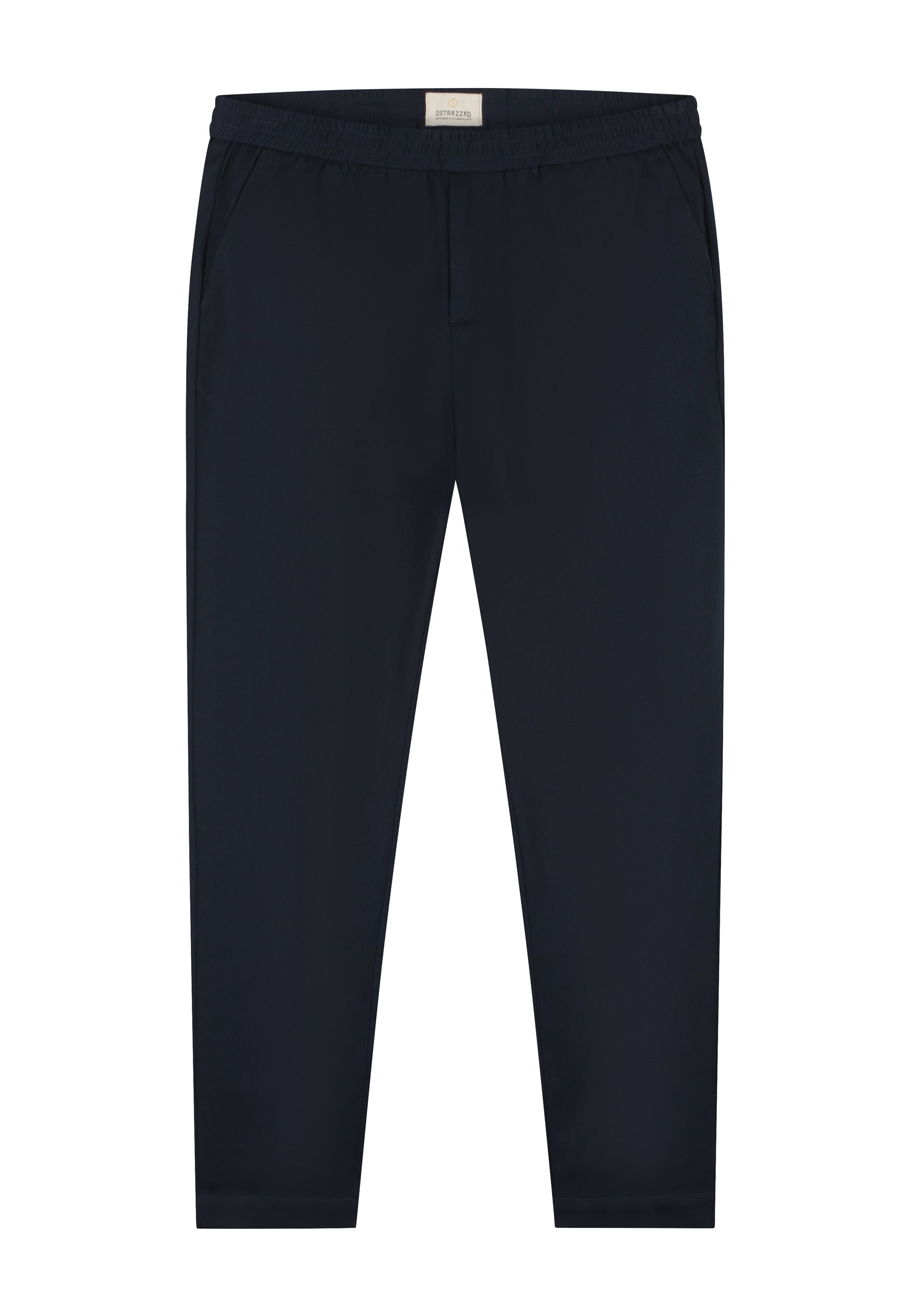 Dk. Navy
