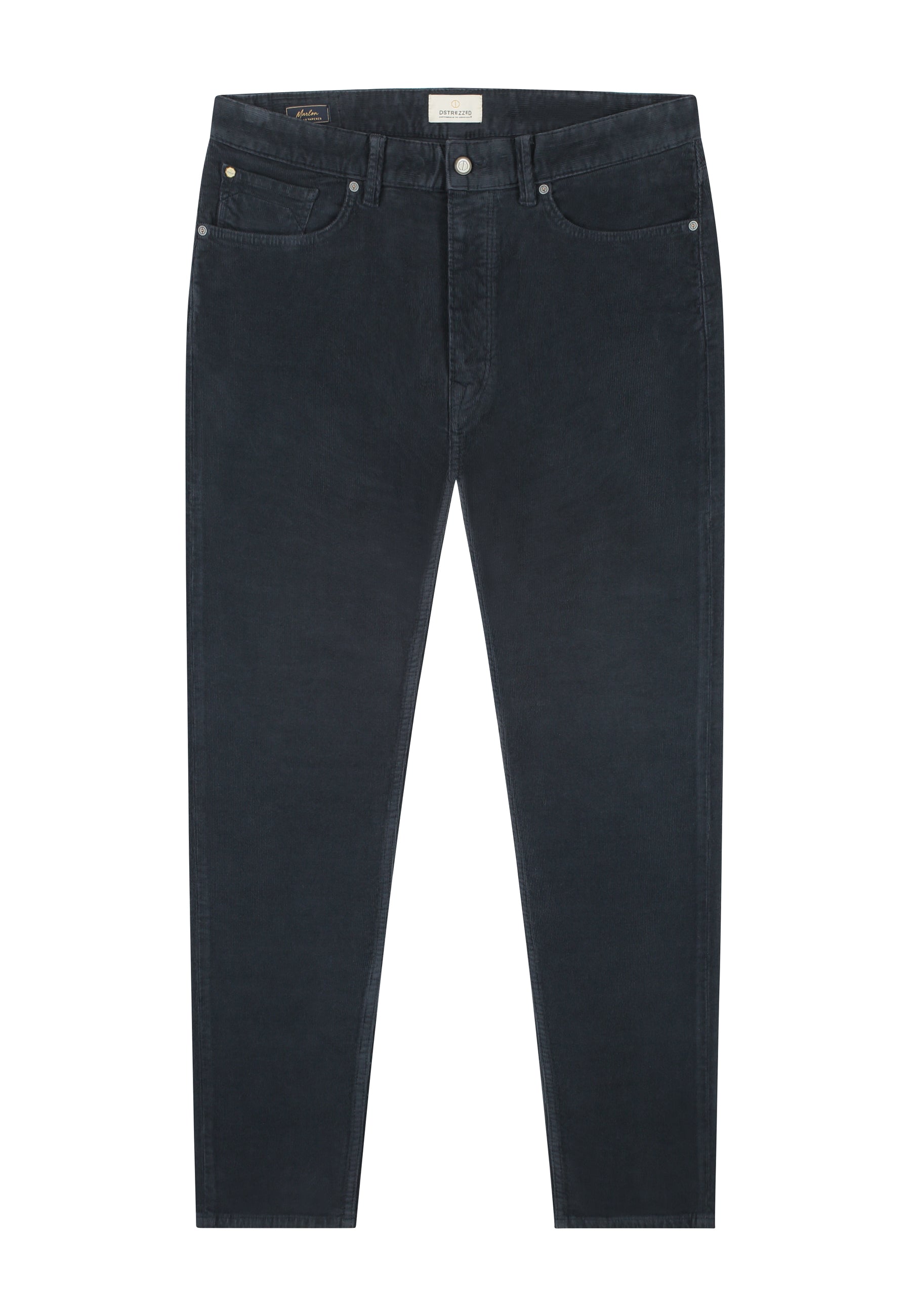 Dk. Navy