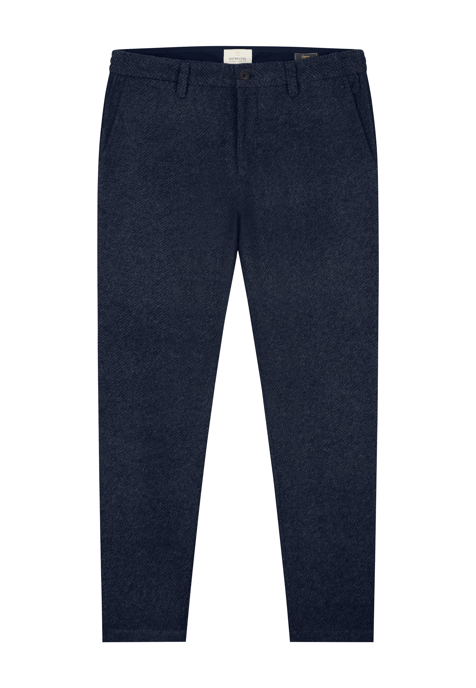 Dk. Navy