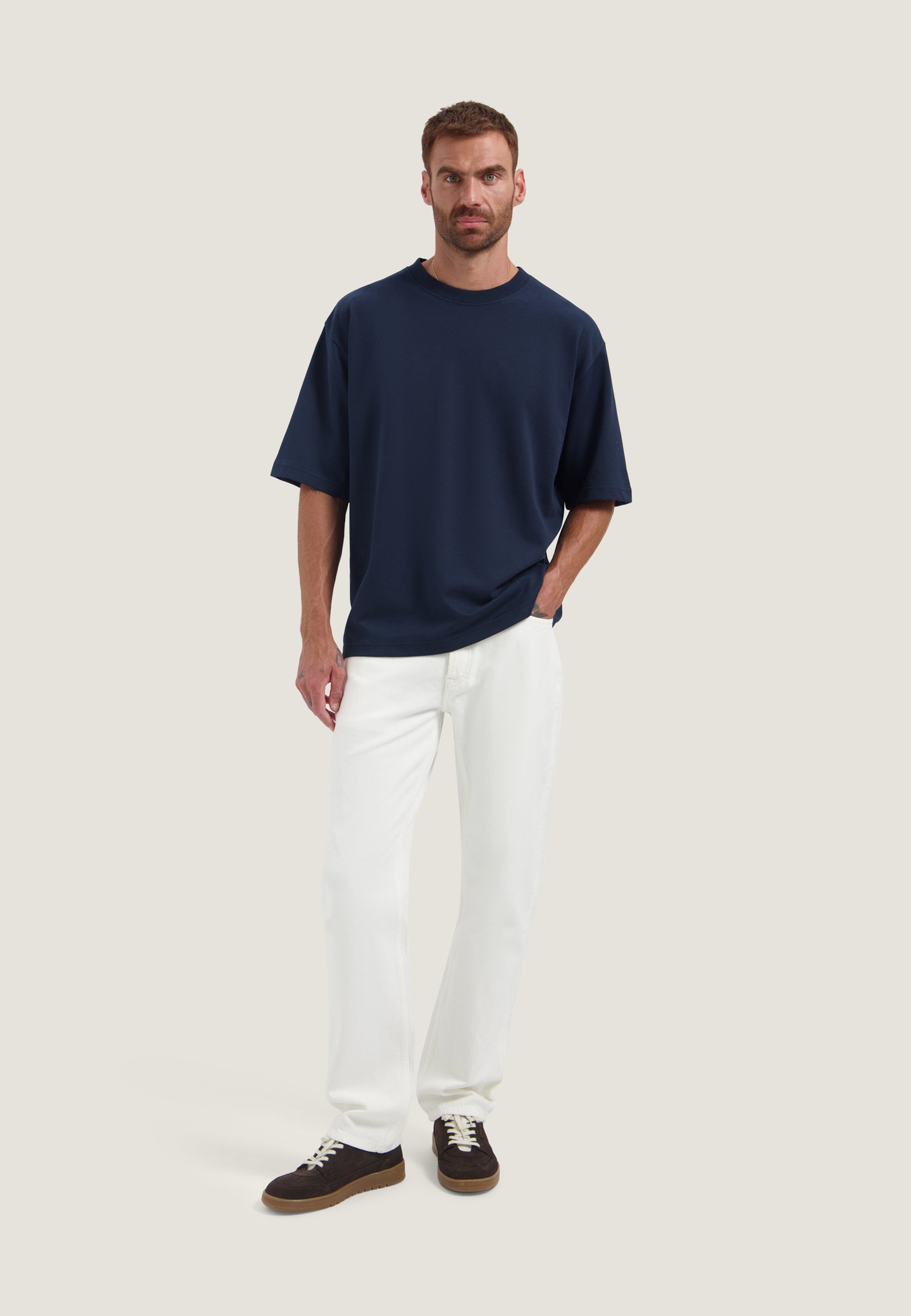 Offwhite