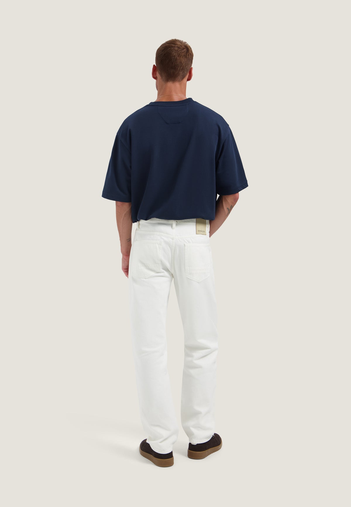 Offwhite