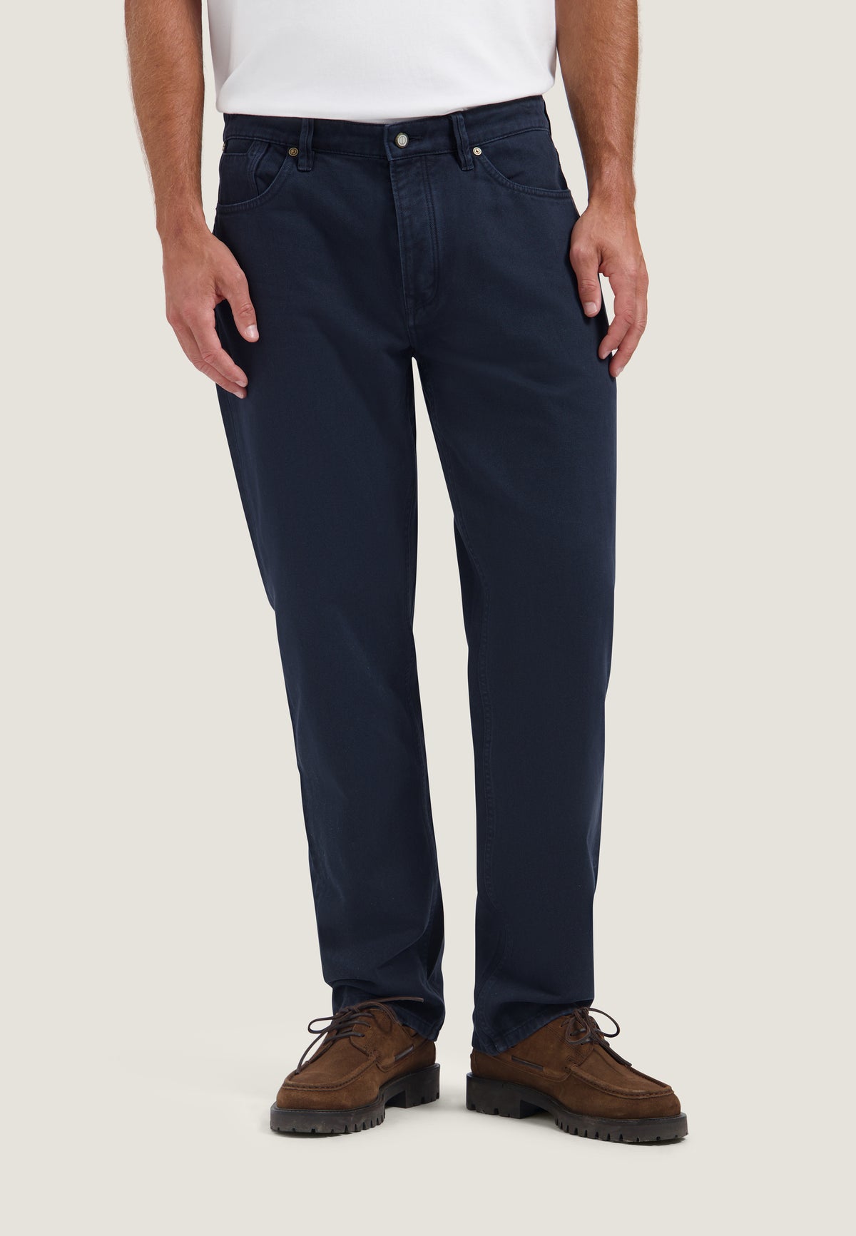 Dk. Navy