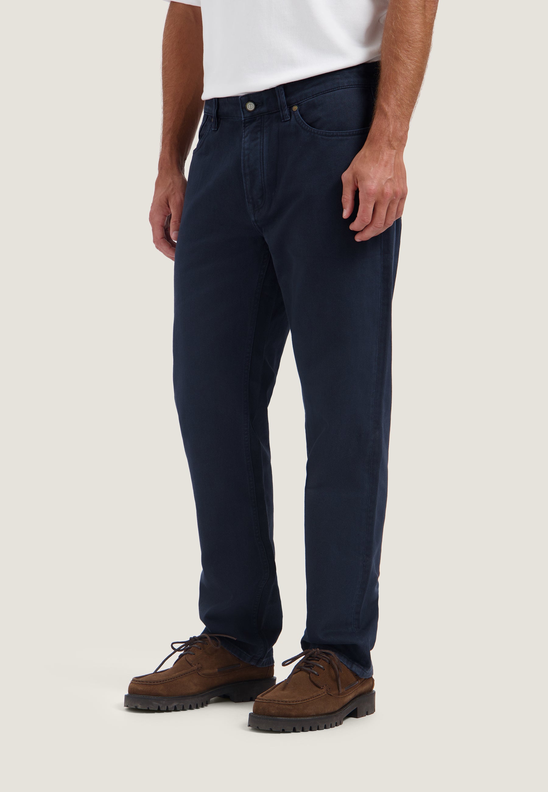 Dk. Navy