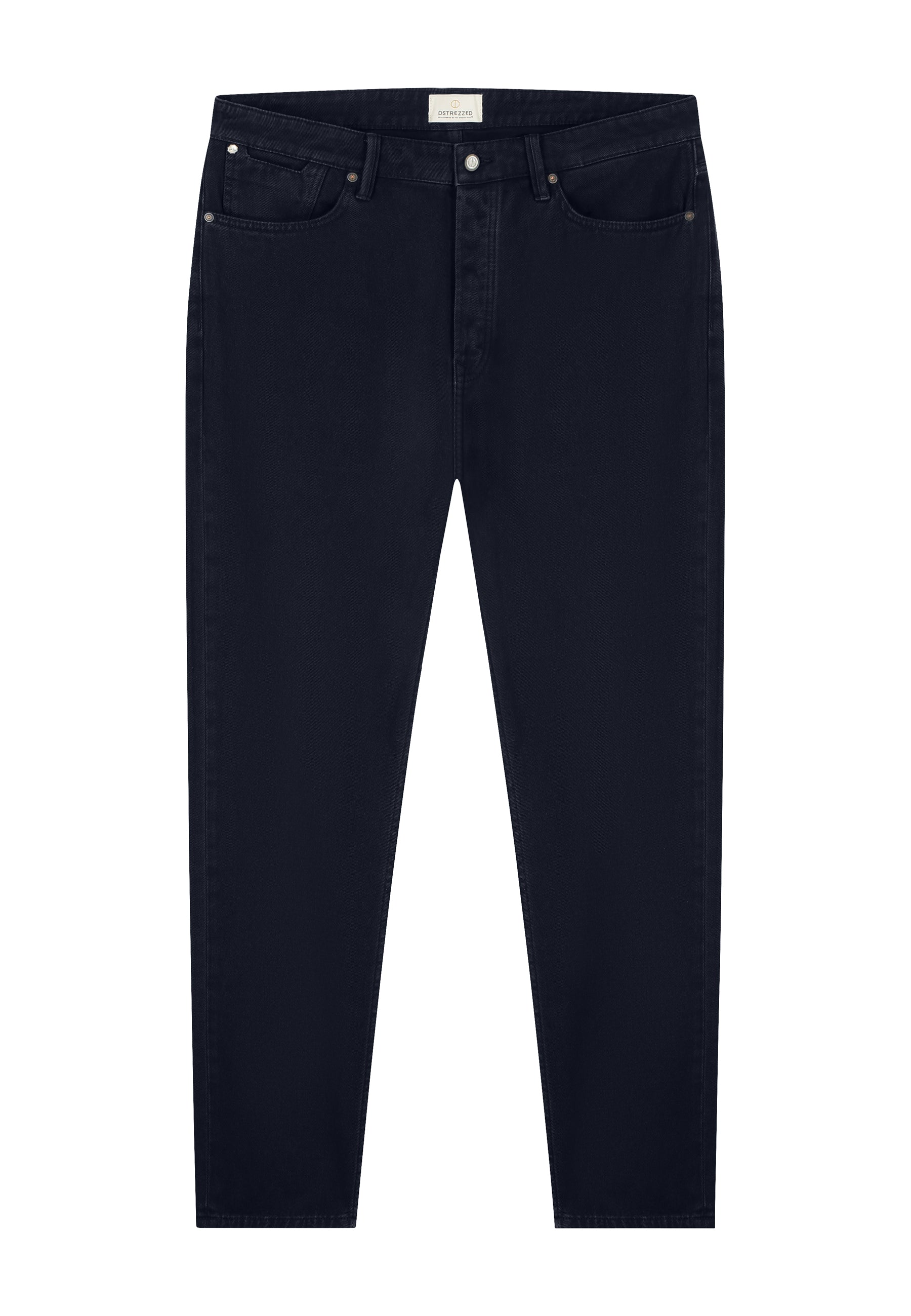 Dk. Navy