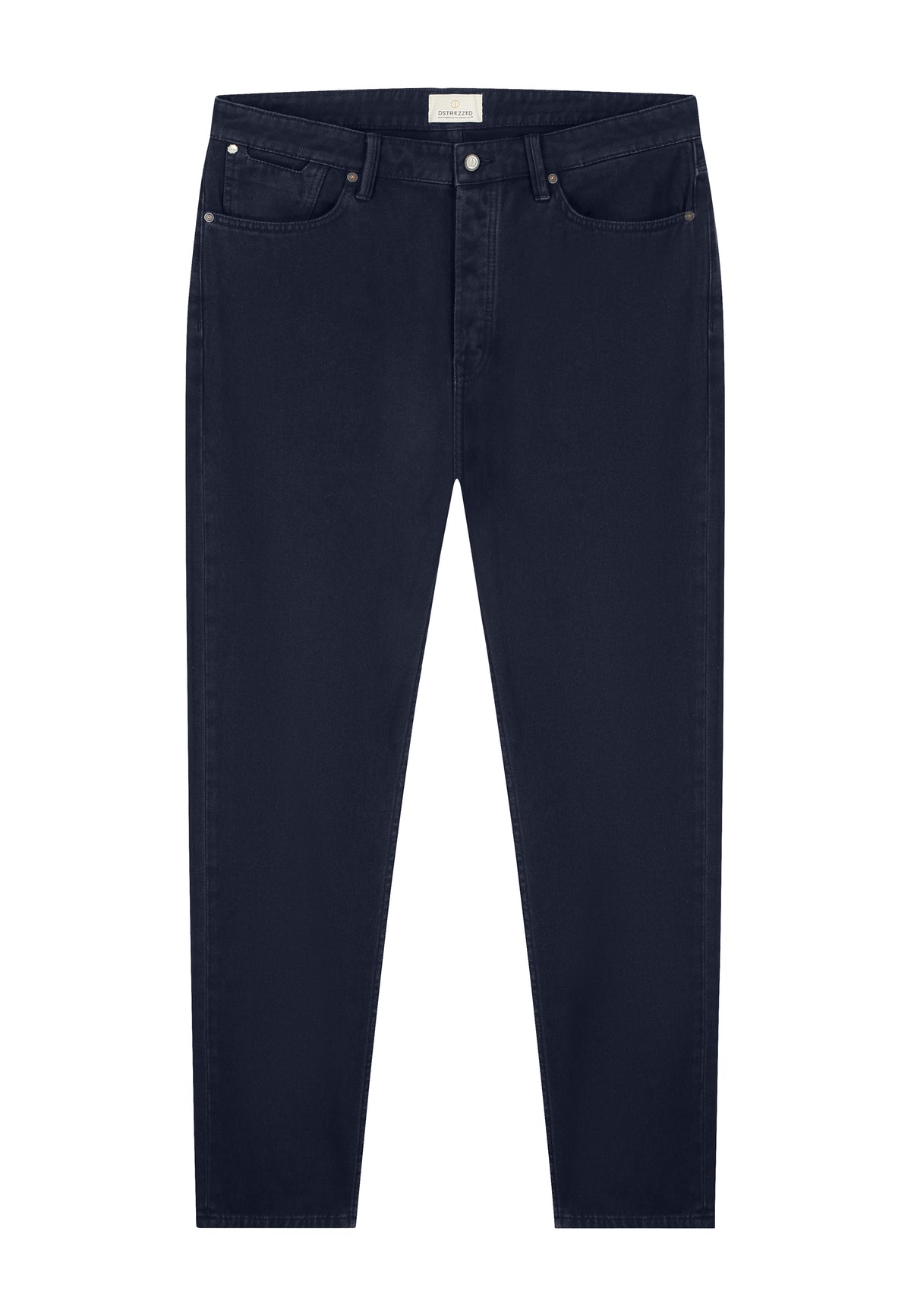 Dk. Navy
