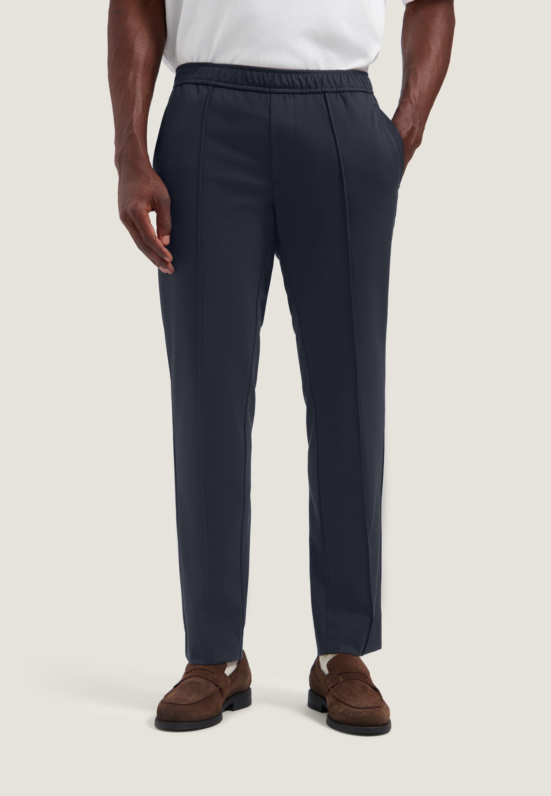 Dk. Navy