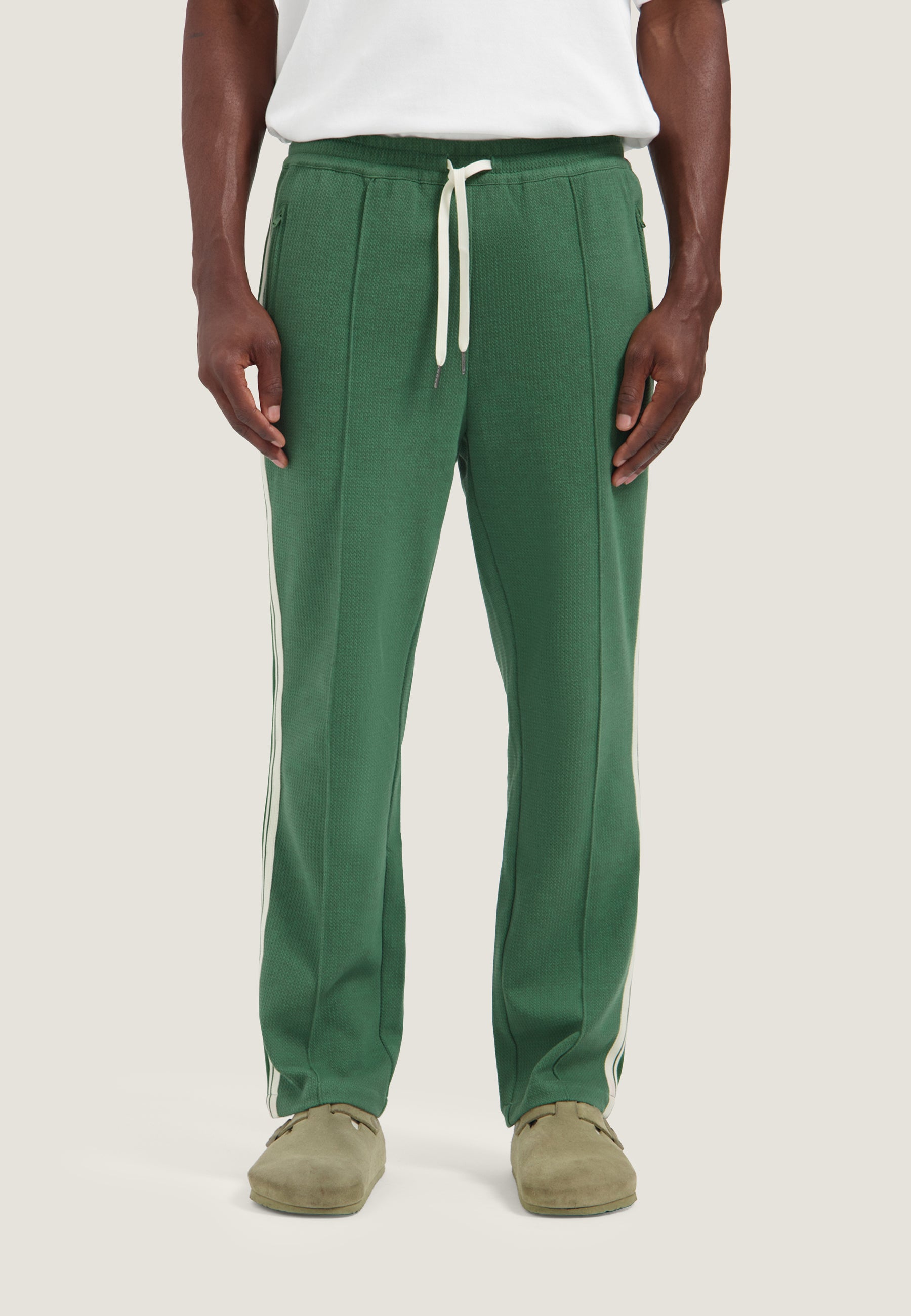 Golf Green