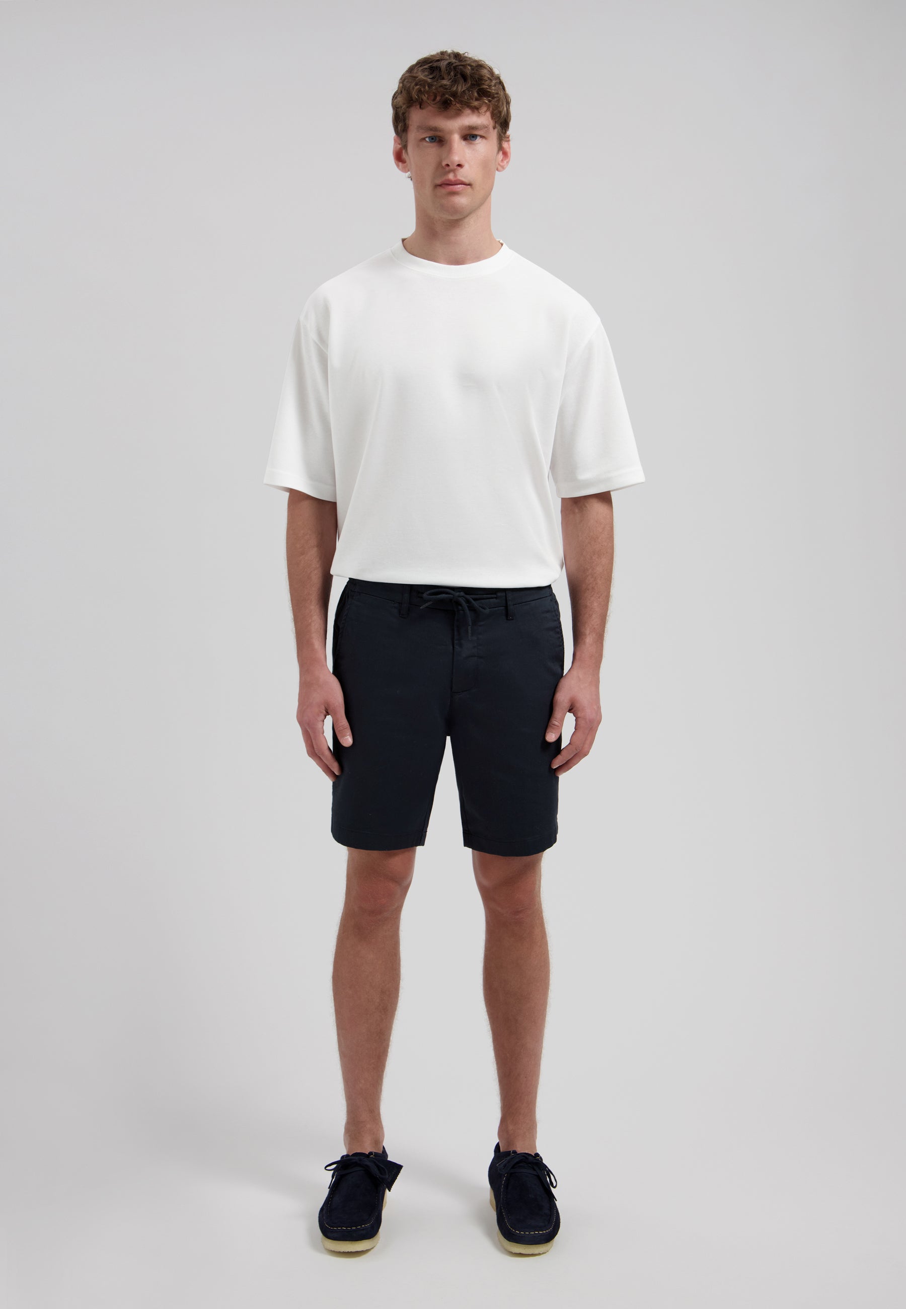 Dk. Navy