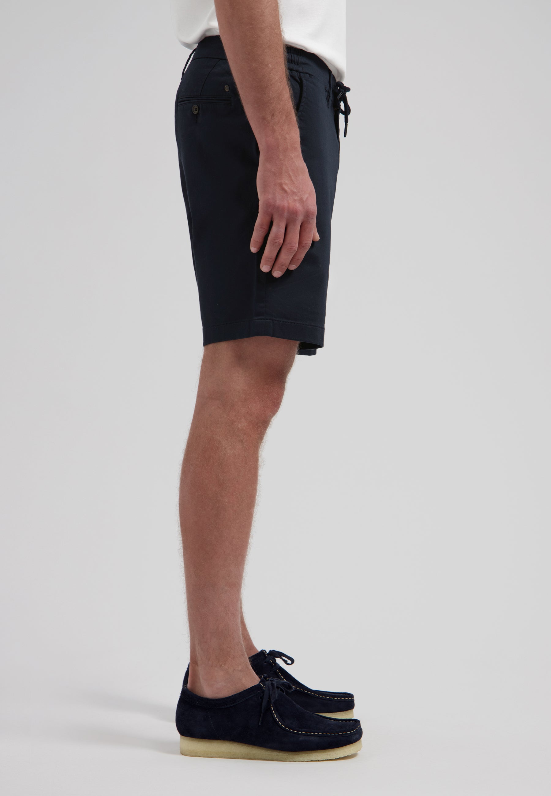 Dk. Navy
