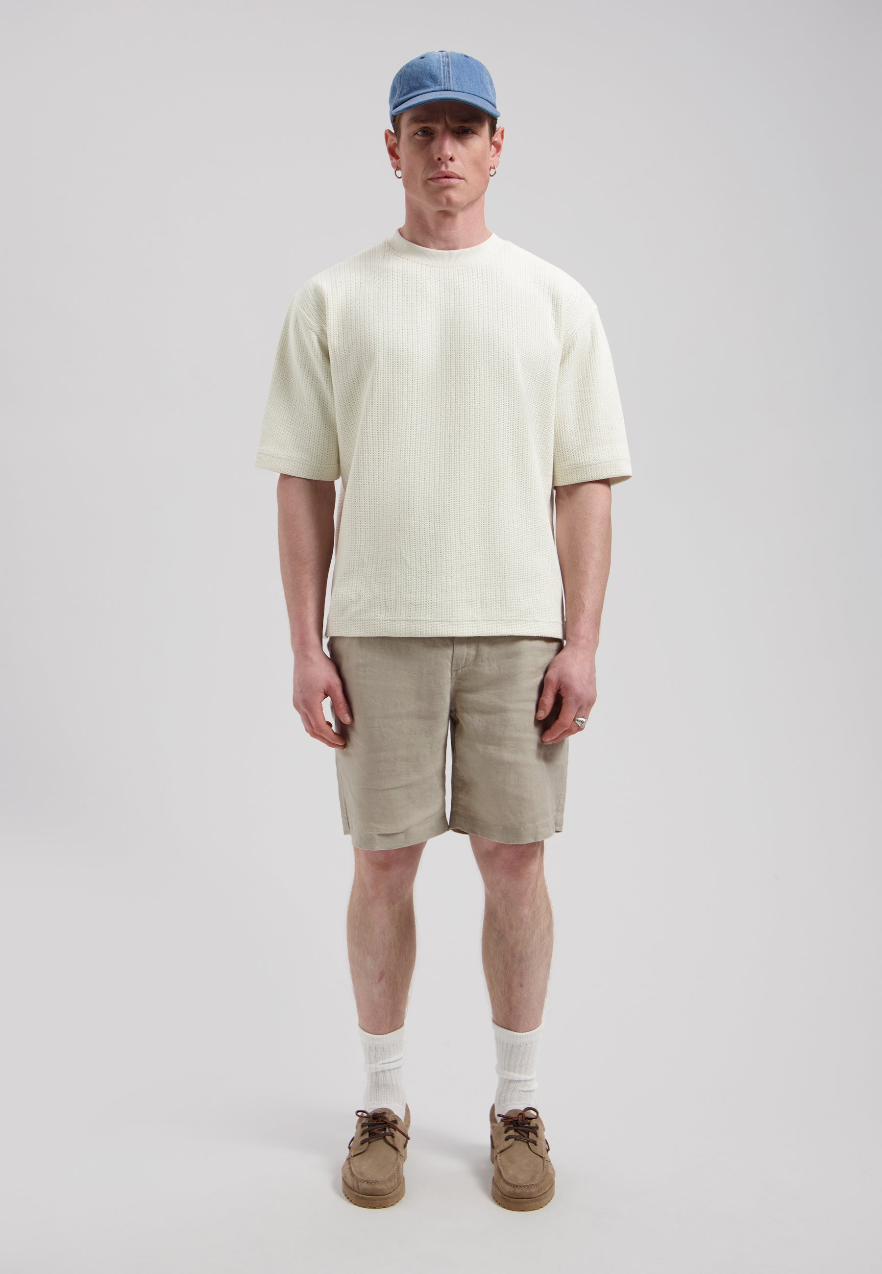 Vintage Khaki