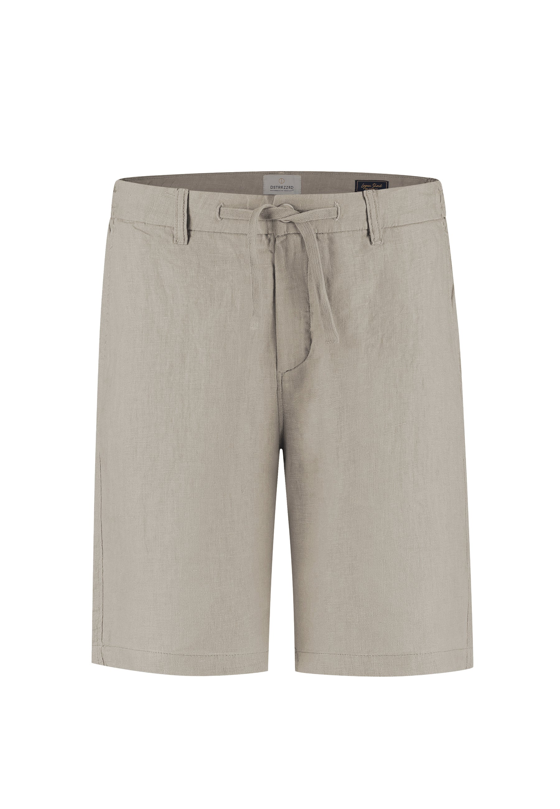Vintage Khaki