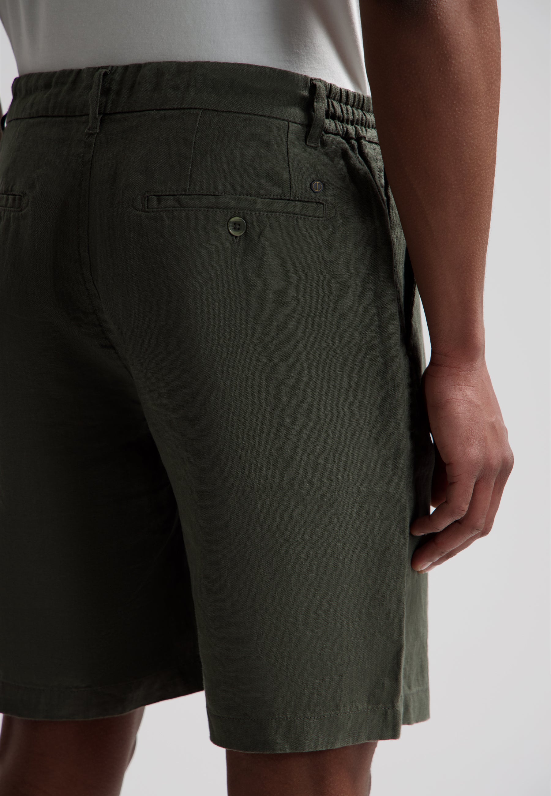 Dark Army
