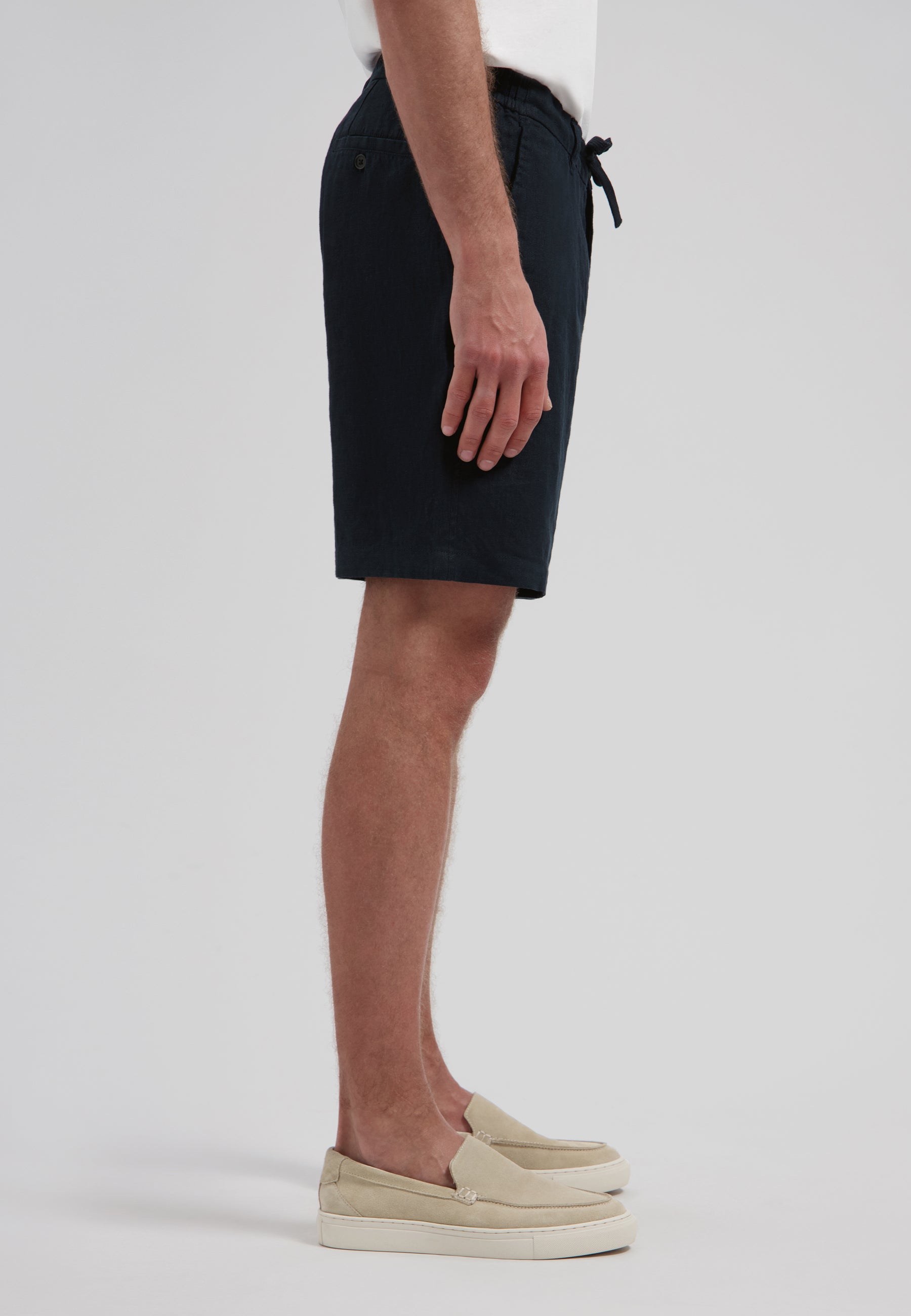 Dk. Navy