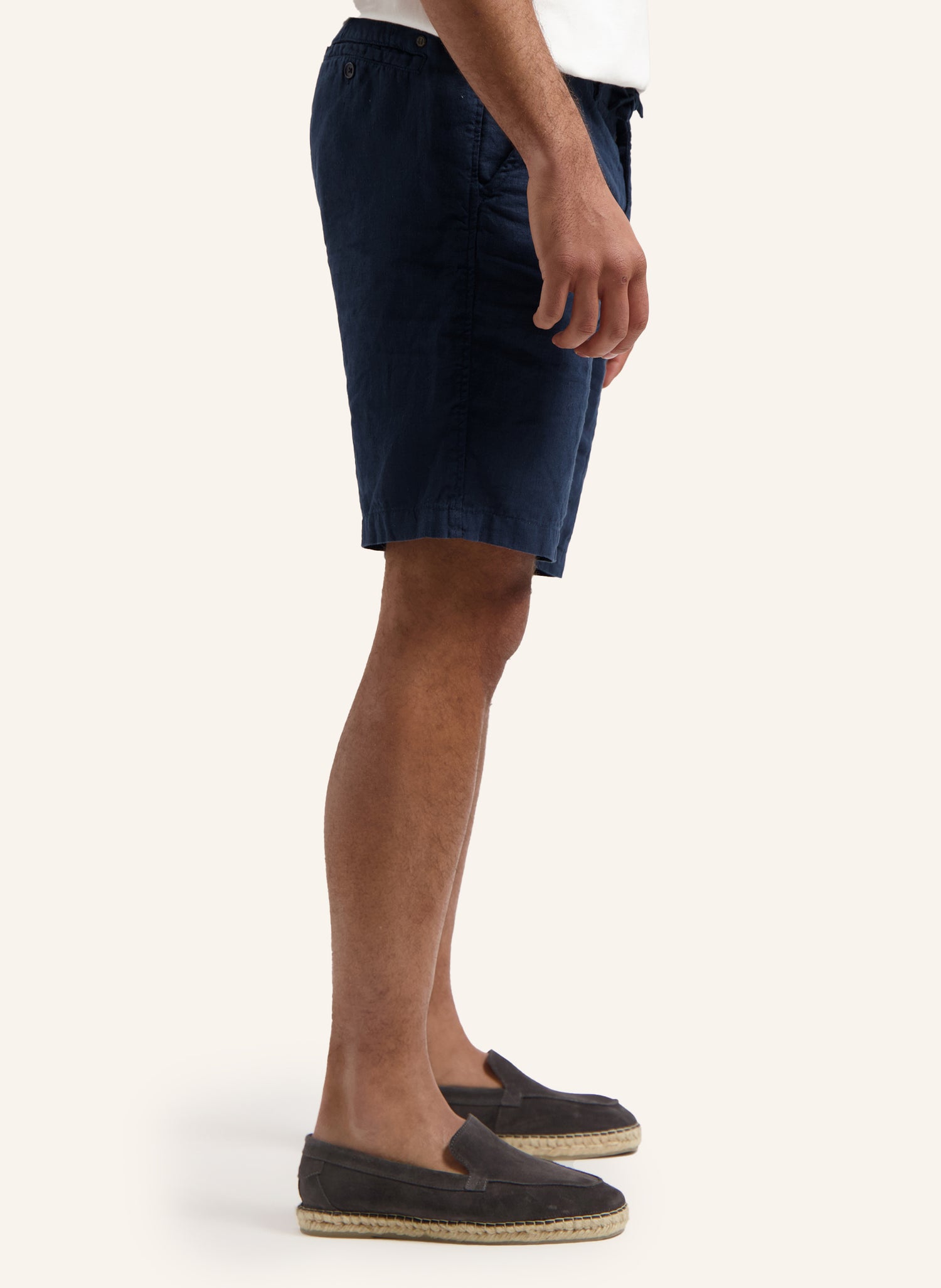 Dk. Navy